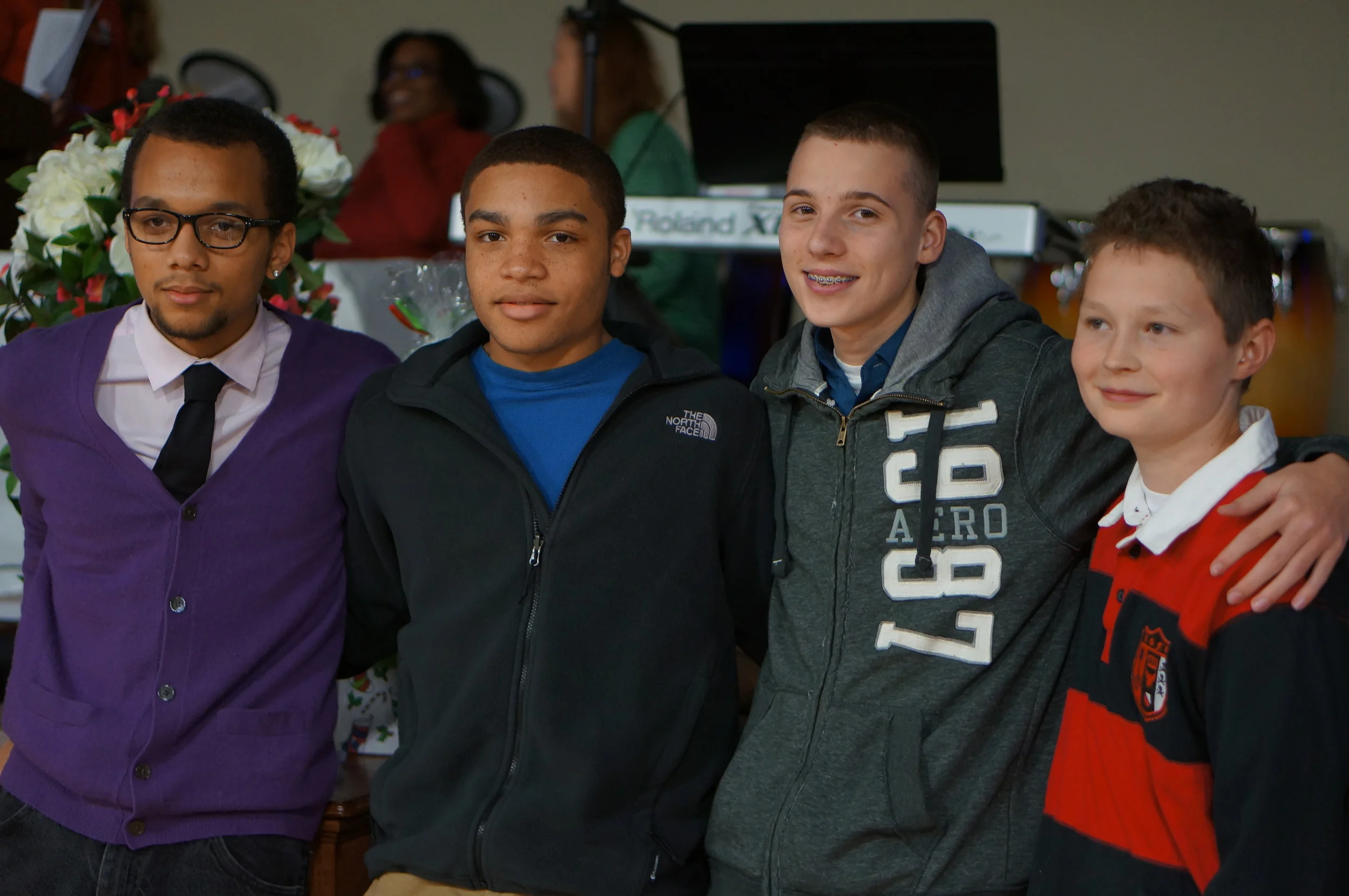 HRCP Christmas Party 2222.JPG