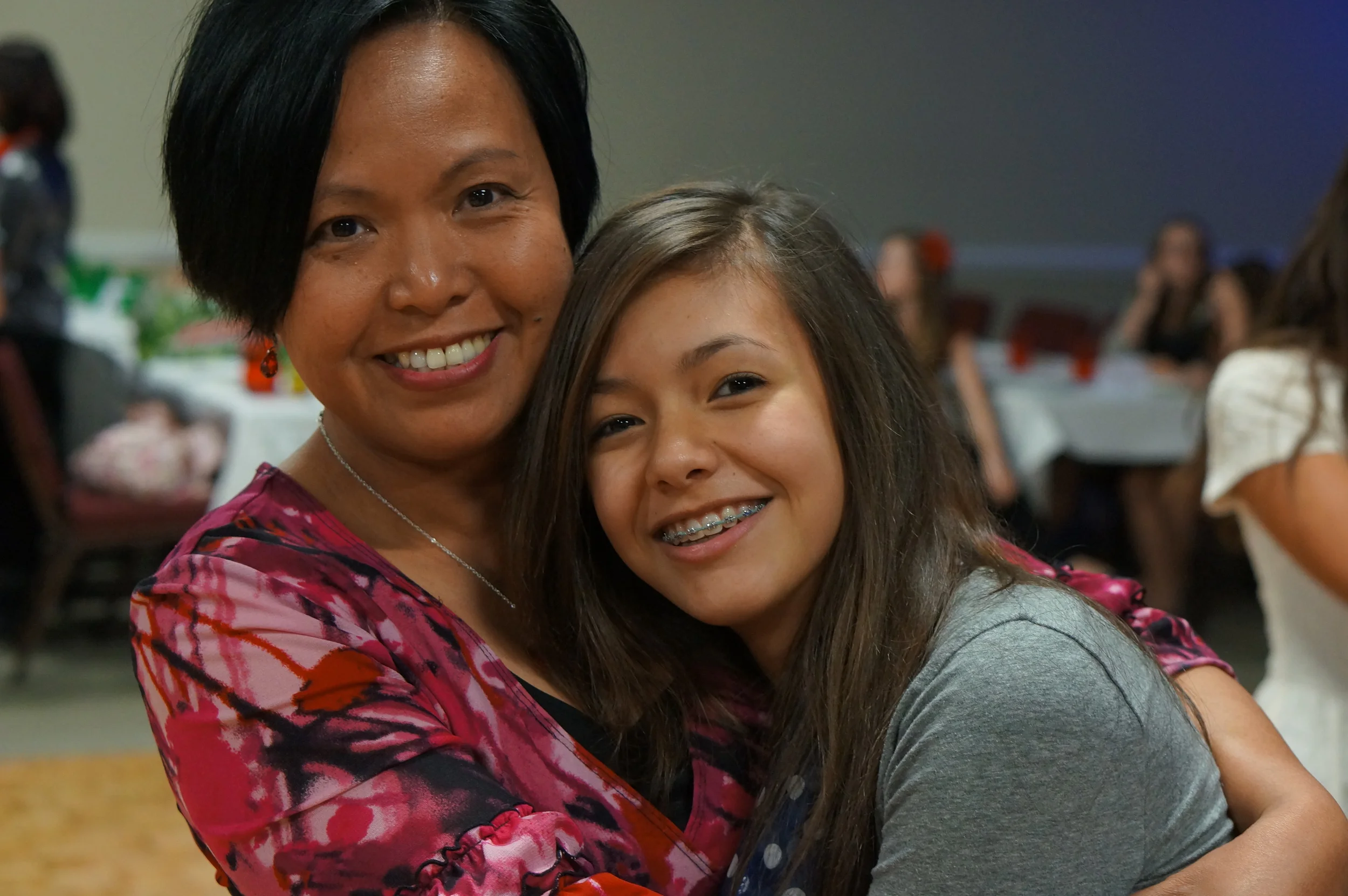 HRCP Christmas Party 2219.JPG