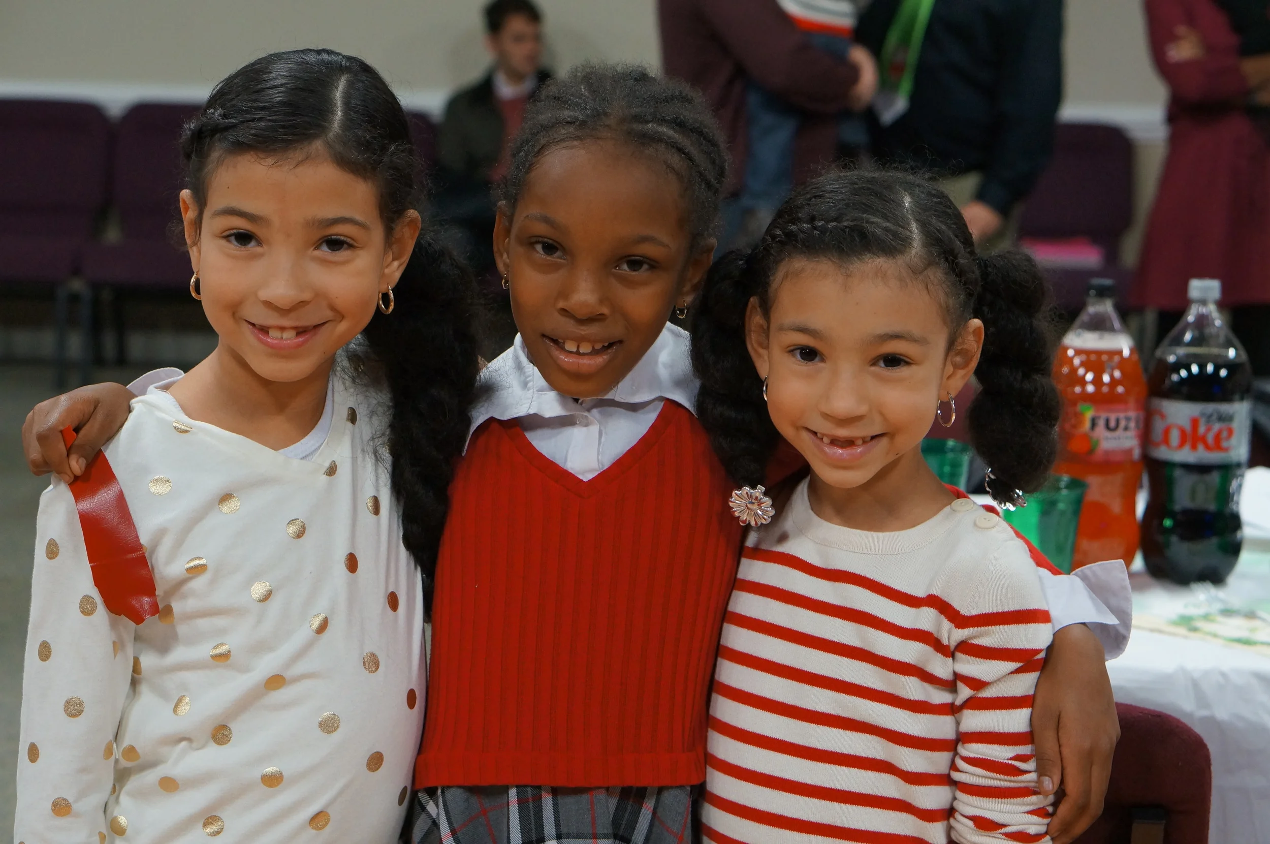 HRCP Christmas Party 2217.JPG