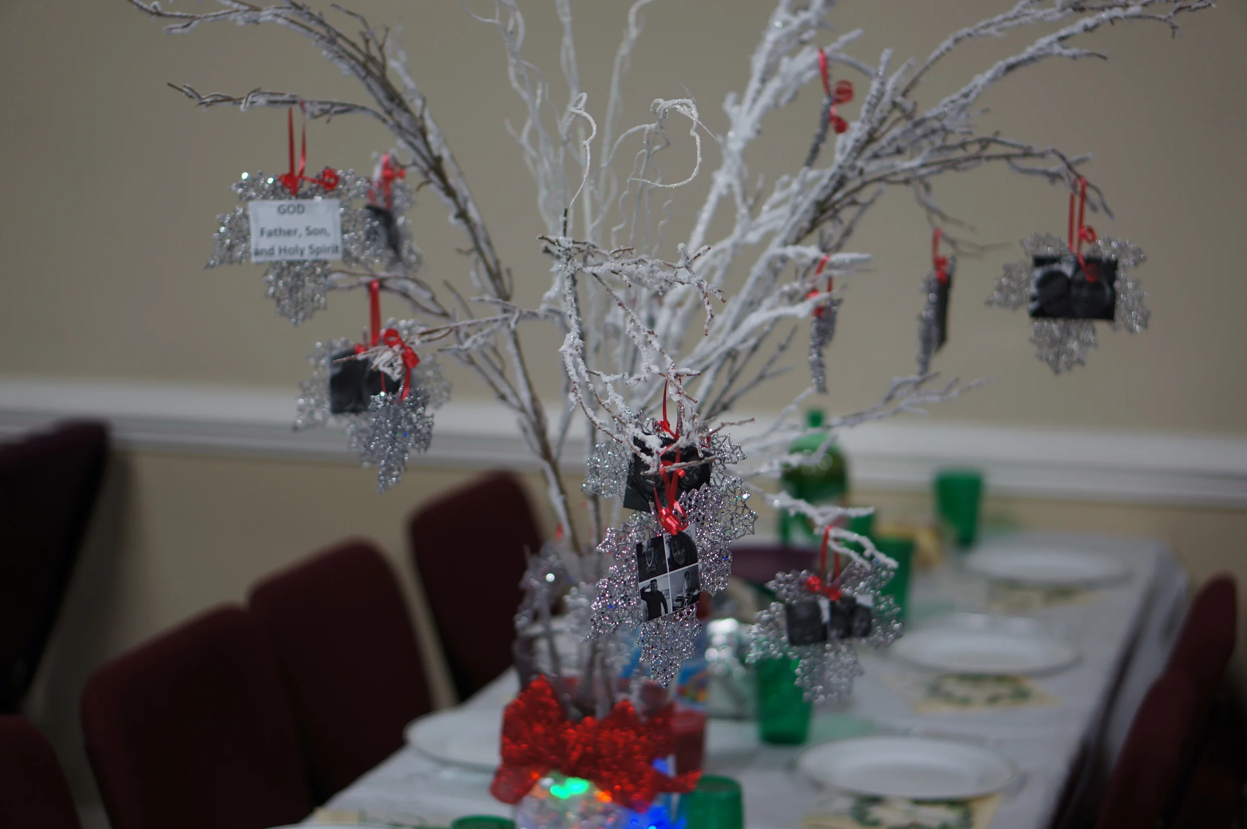 HRCP Christmas Party 2213.JPG