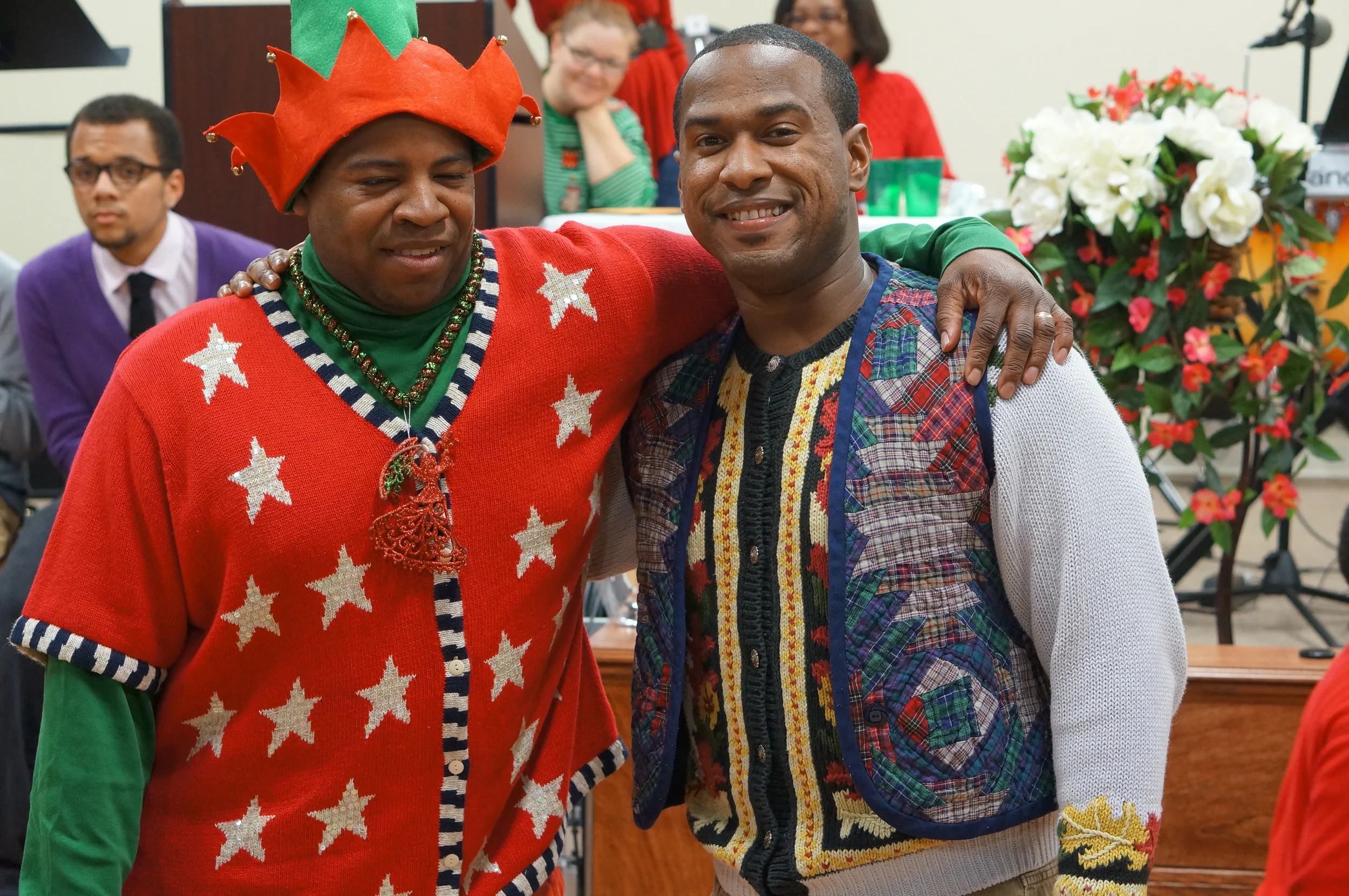 HRCP Christmas Party 2193.JPG