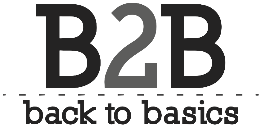 b2b.png