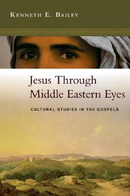 Jesus-Through-Middle-Eastern-Eyes-9780830825684.jpg