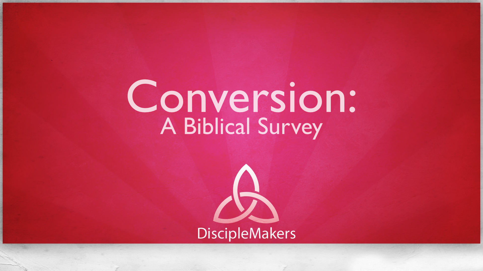 DiscipleMakers for Ministers MTA.032.jpg