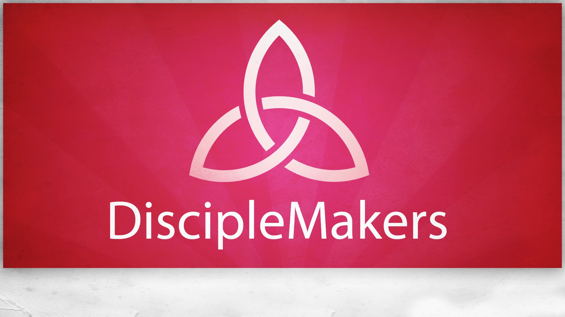DiscipleMakers for Ministers MTA.031.jpg