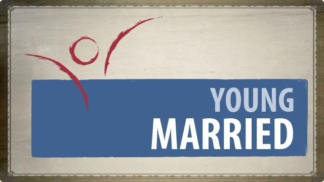 young-married.jpg
