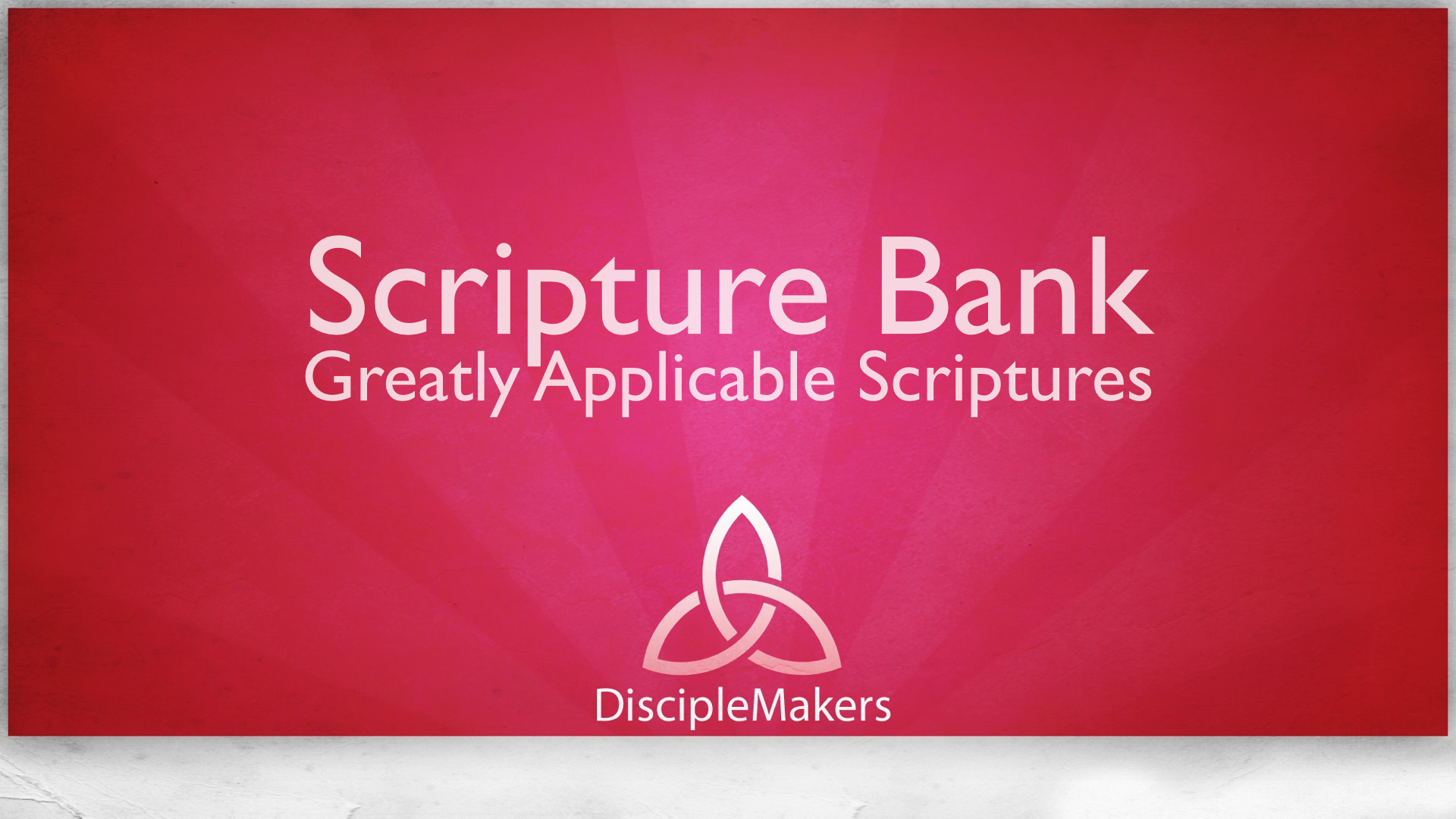 DiscipleMakers for Ministers MTA Extract.001.jpg