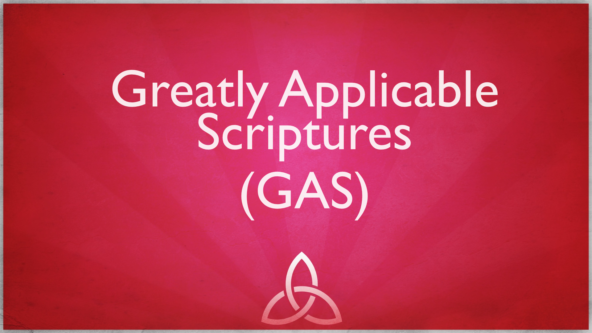DiscipleMakers for Ministers MTA Extract.002.jpg
