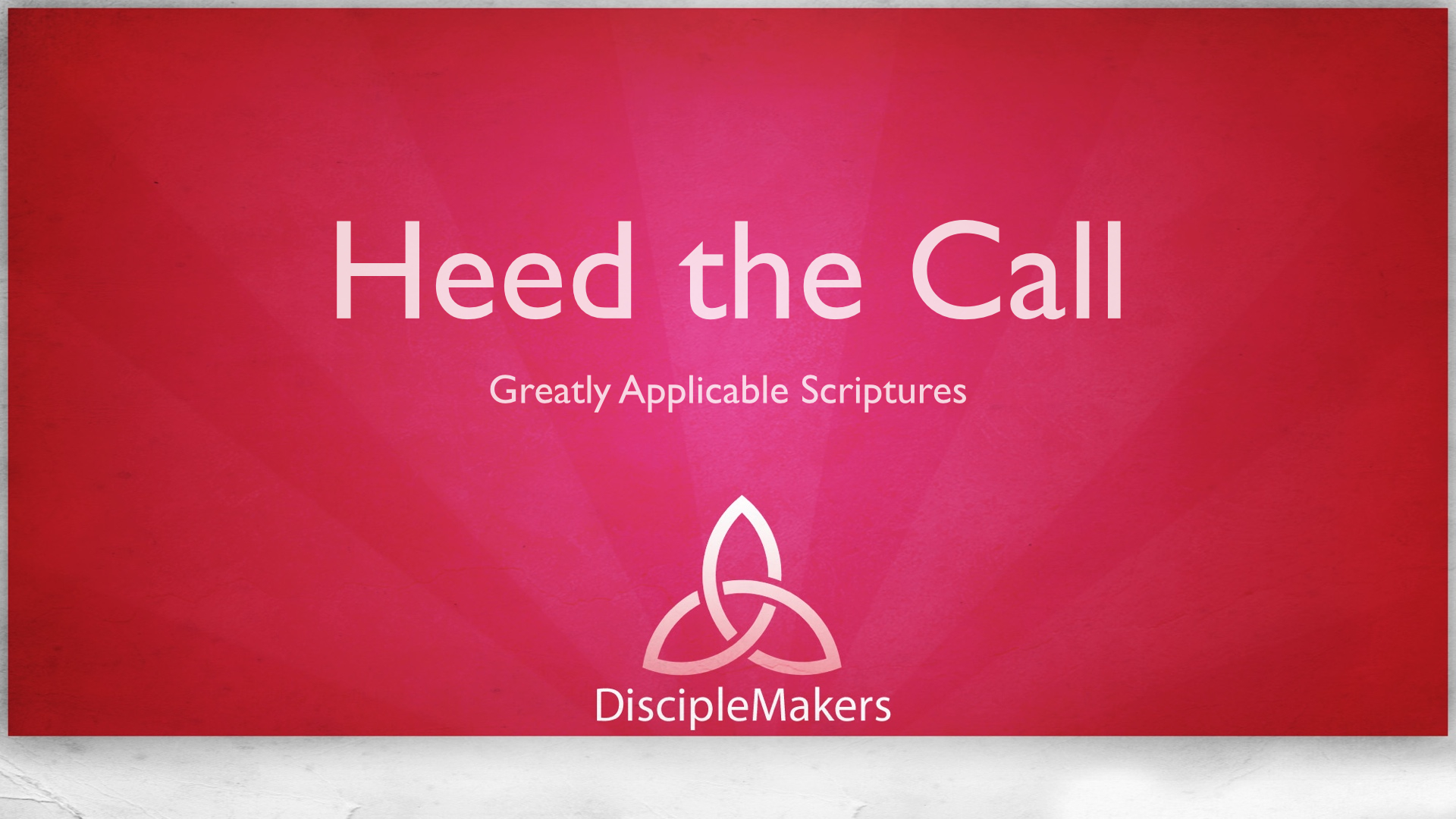 DiscipleMakers for Ministers MTA Extract.008.jpg