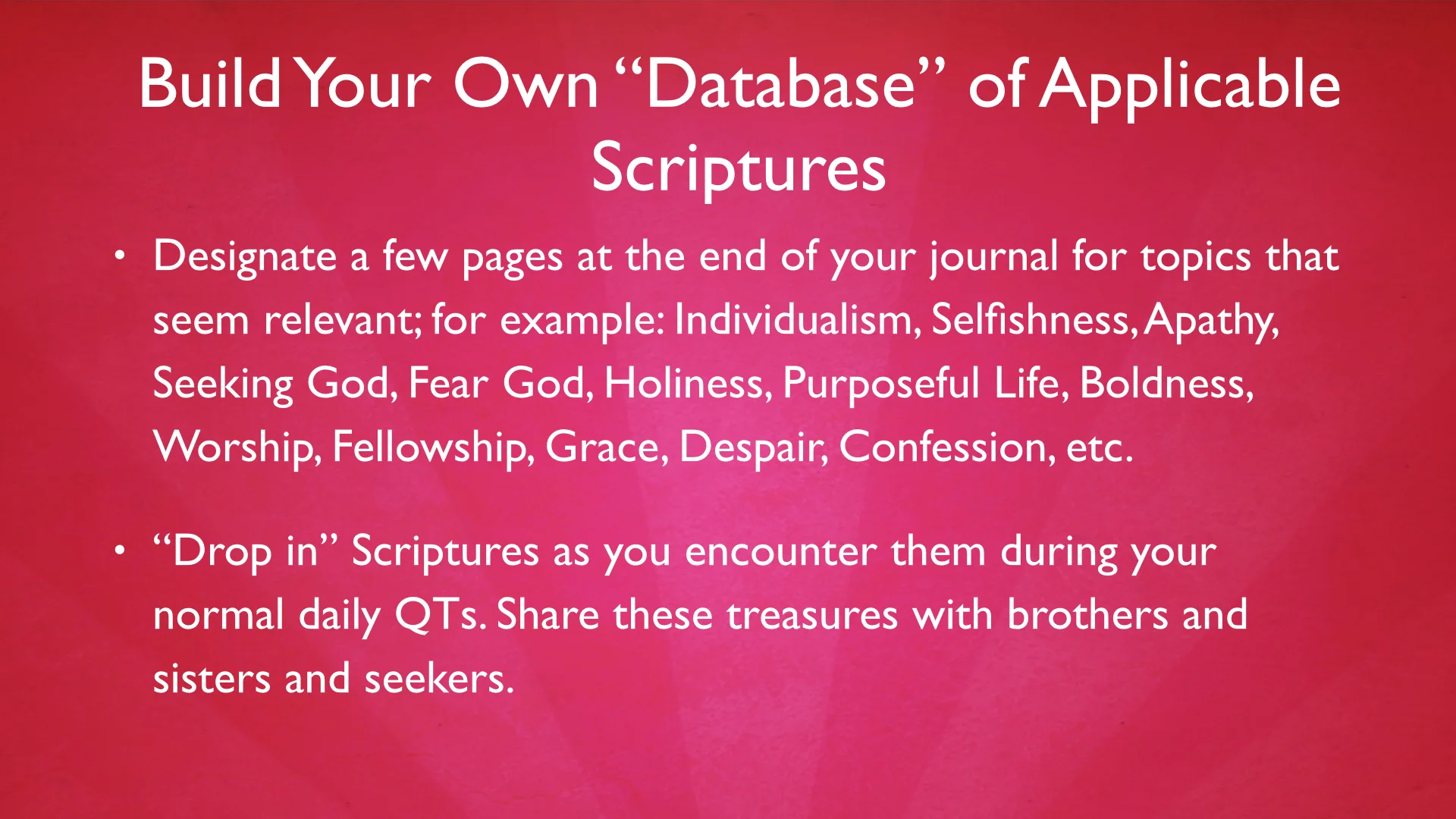 DiscipleMakers for Ministers MTA Extract.007.jpg