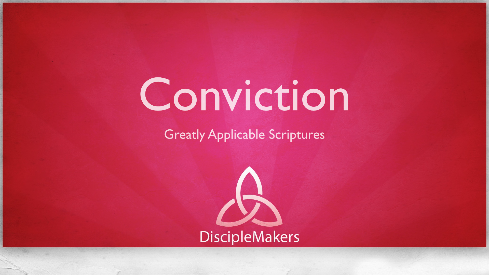 DiscipleMakers for Ministers MTA Extract.012.jpg