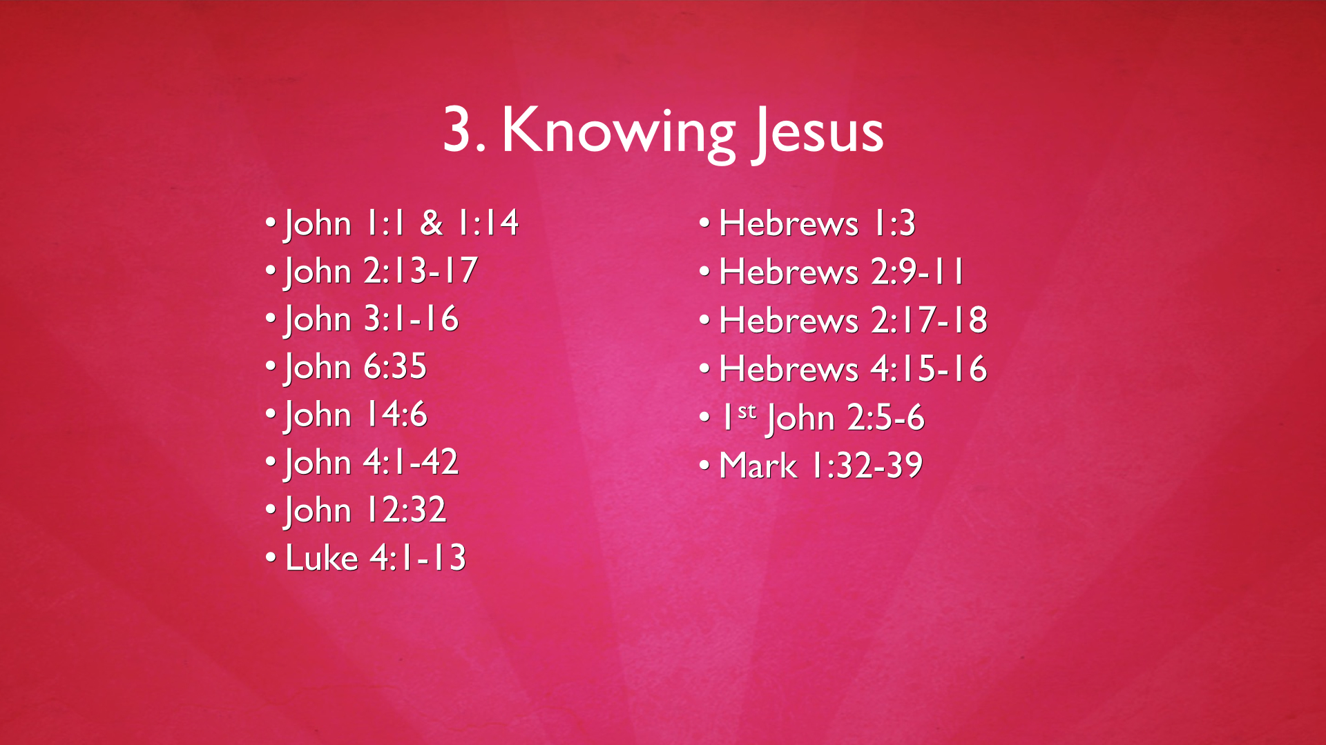DiscipleMakers for Ministers MTA Extract.011.jpg
