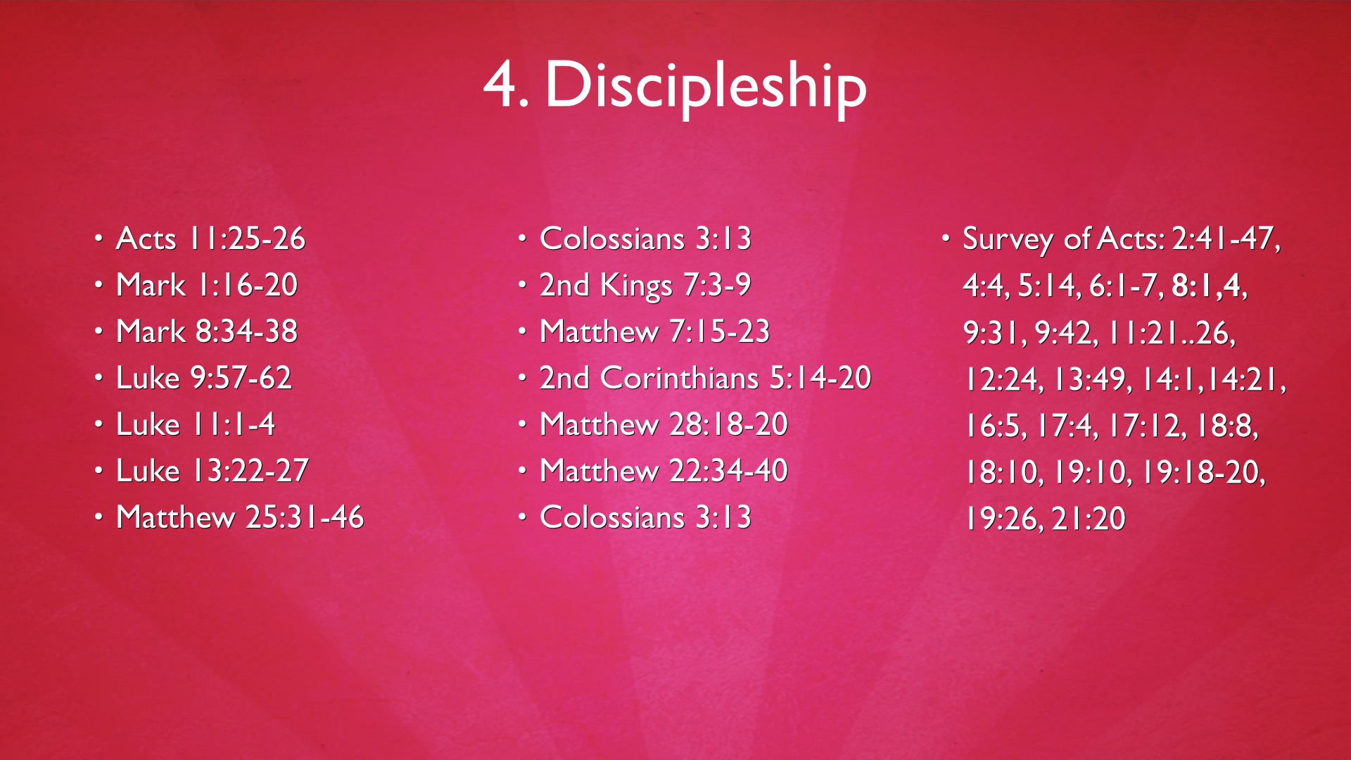 DiscipleMakers for Ministers MTA Extract.013.jpg