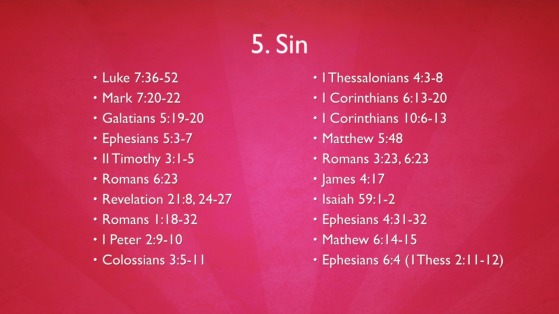 DiscipleMakers for Ministers MTA Extract.015.jpg
