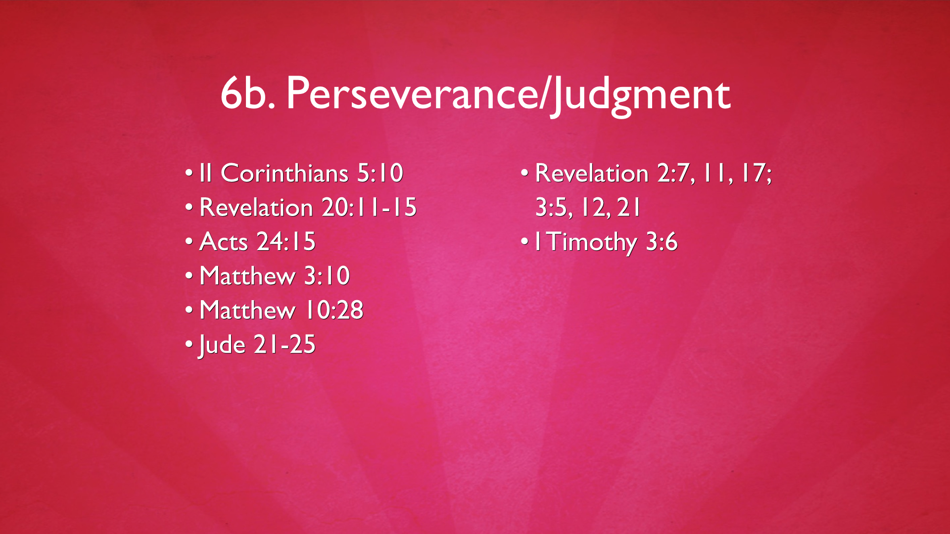 DiscipleMakers for Ministers MTA Extract.017.jpg