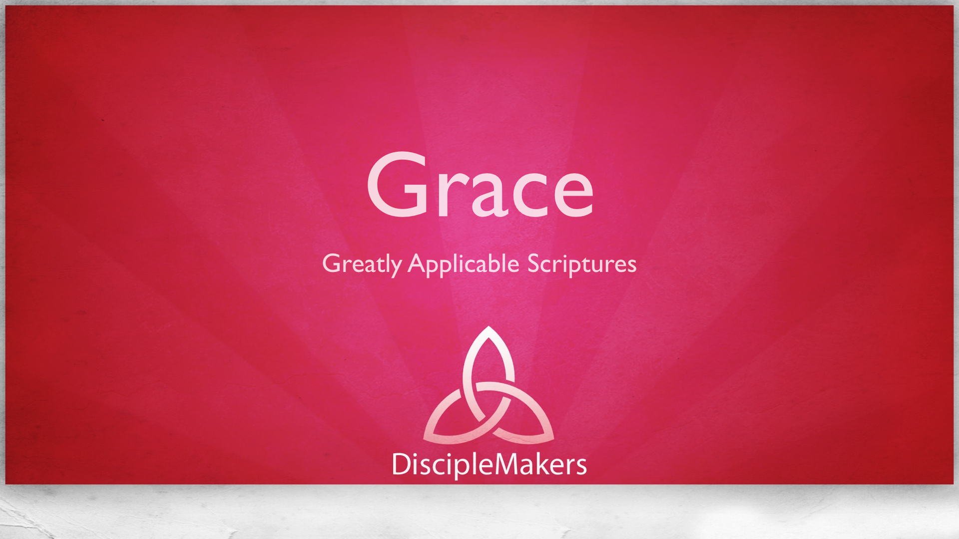 DiscipleMakers for Ministers MTA Extract.018.jpg