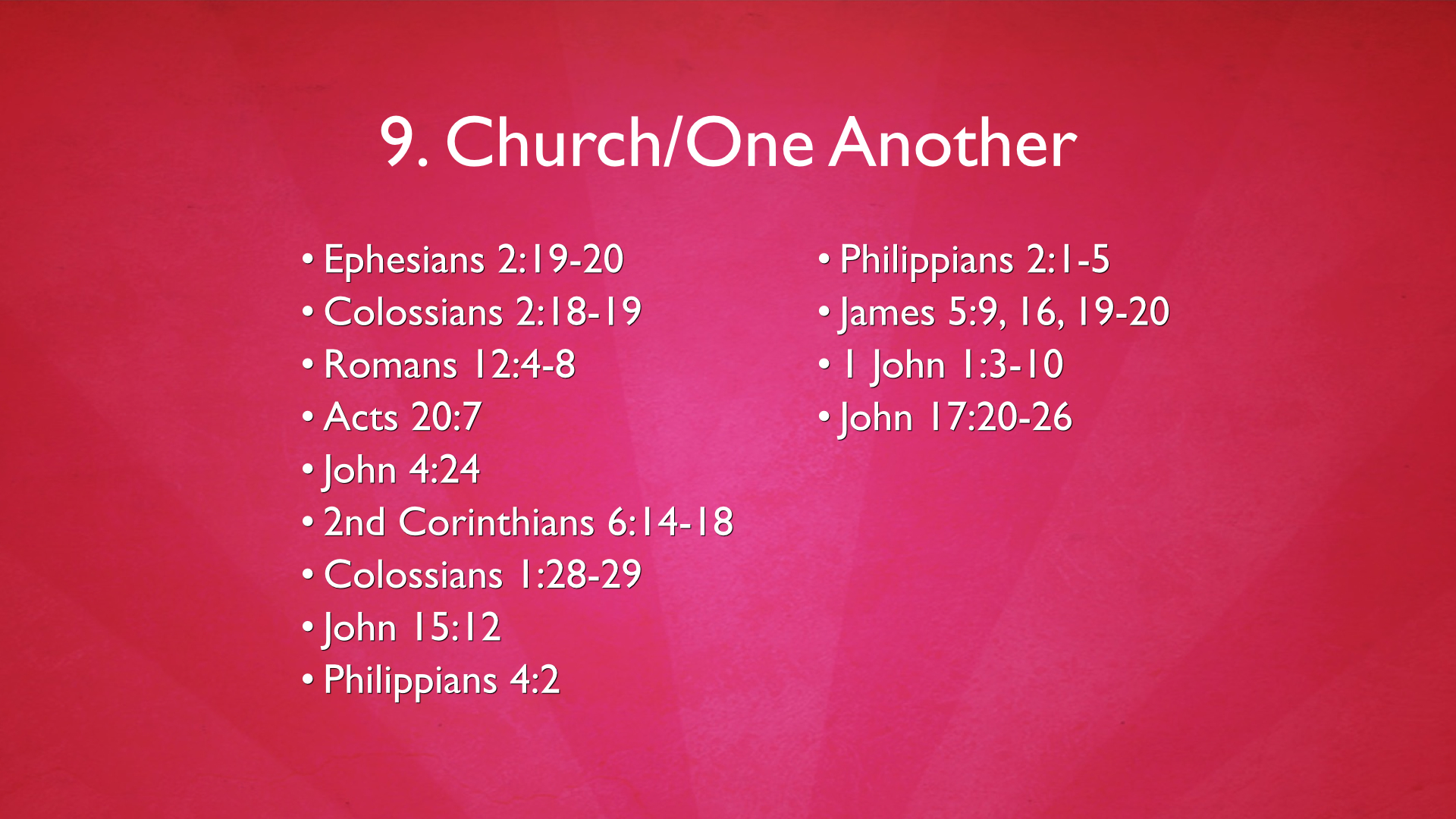 DiscipleMakers for Ministers MTA Extract.022.jpg