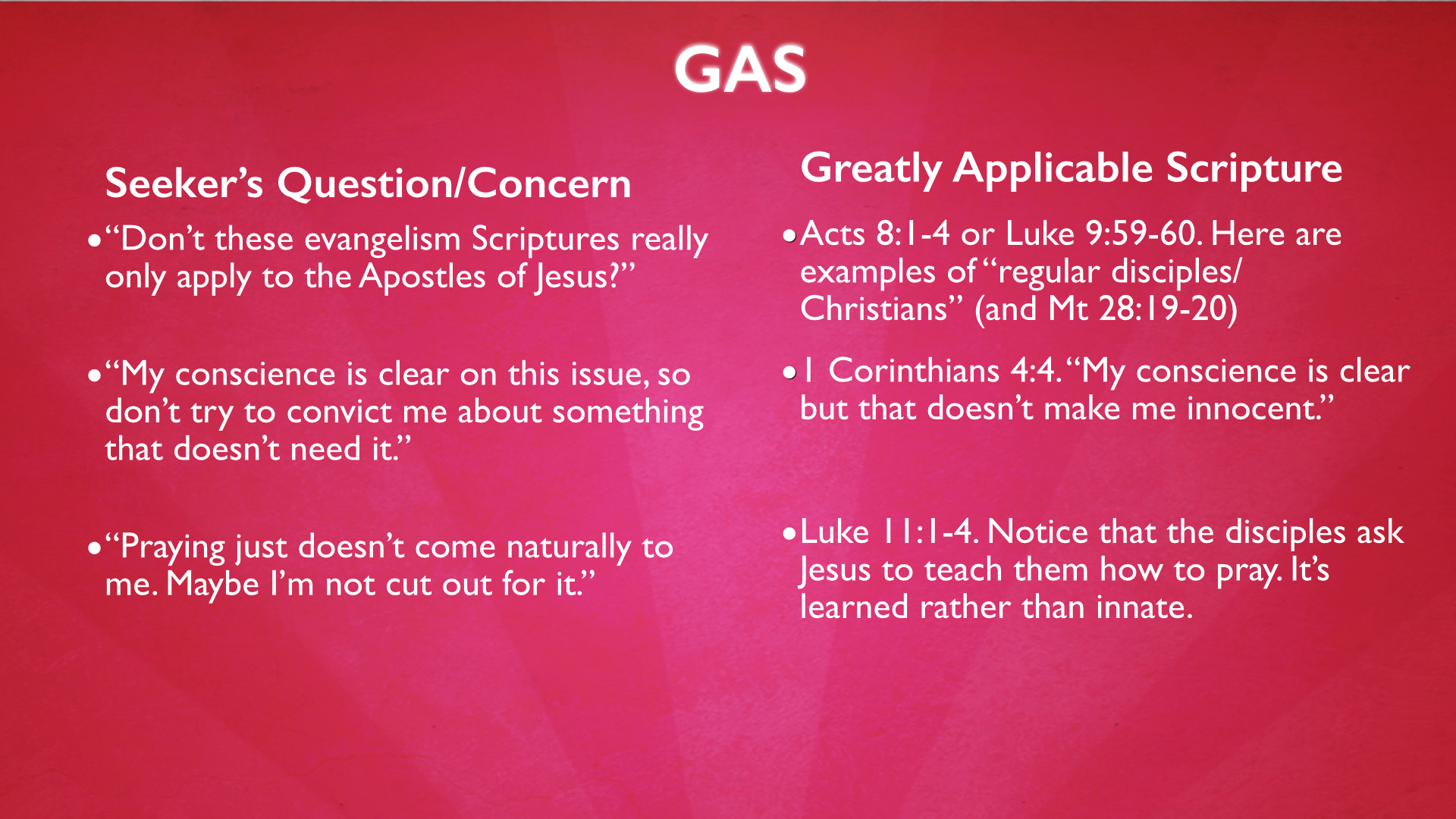 DiscipleMakers for Ministers MTA Extract.024.jpg