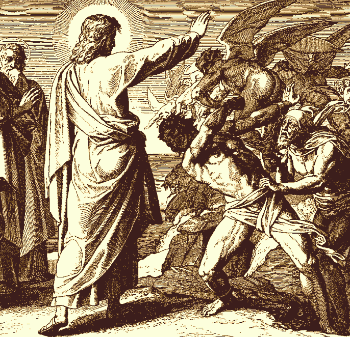jesus-casting-out-demons1.gif