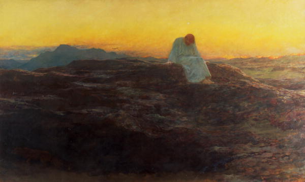 christ-in-the-wilderness-1898.jpg