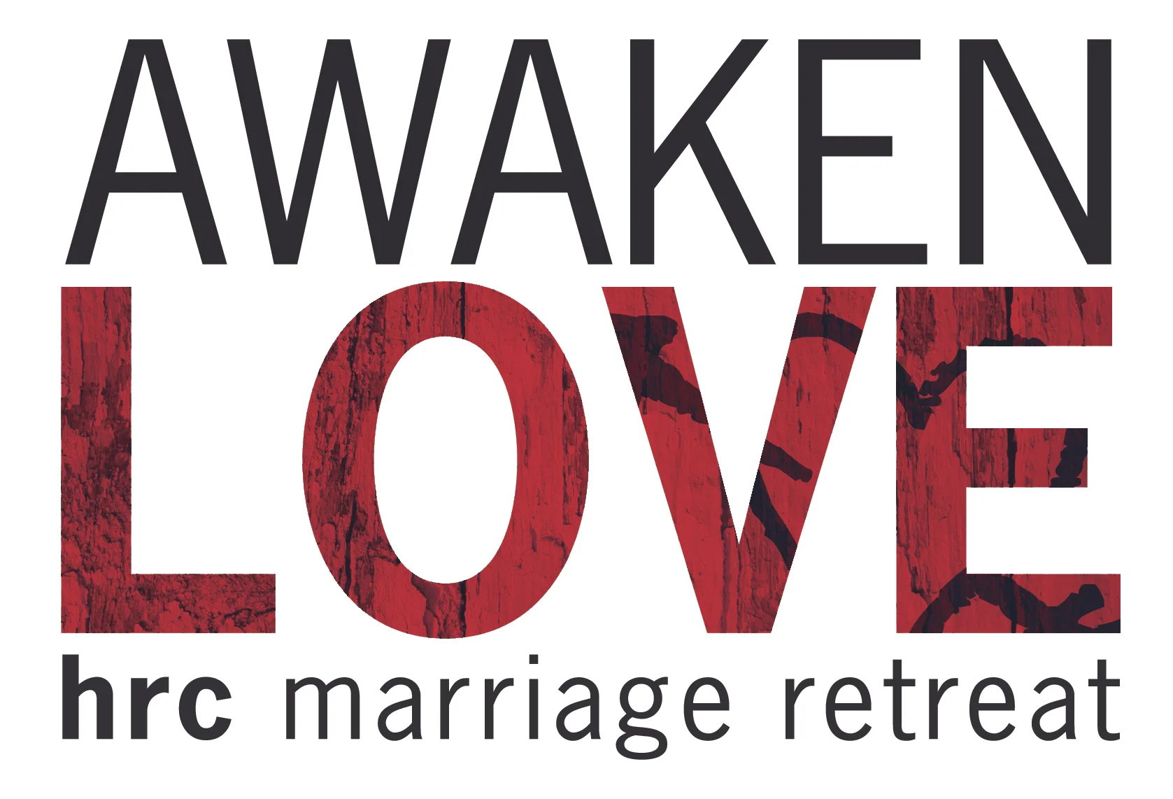 Awaken_Love_logo.jpg