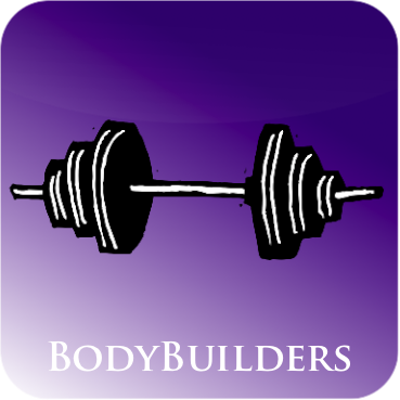 BodyBuilders Icon.png