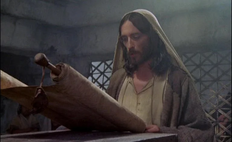 1977 Jesus of Naz synagogue.jpg