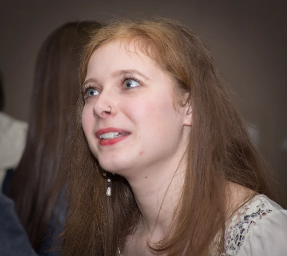IMG_4790.jpg