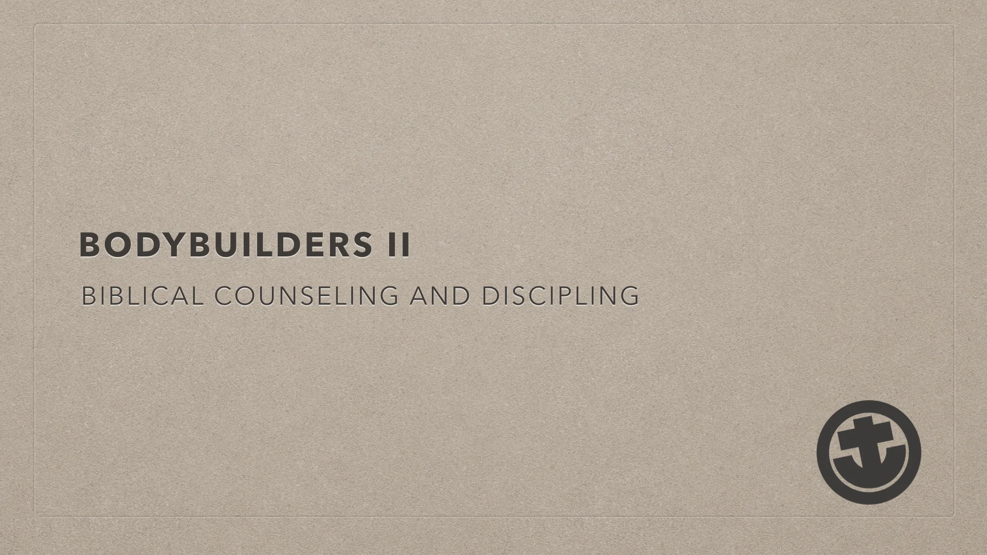 BodyBuilders II Intro and Godliness.001.jpg