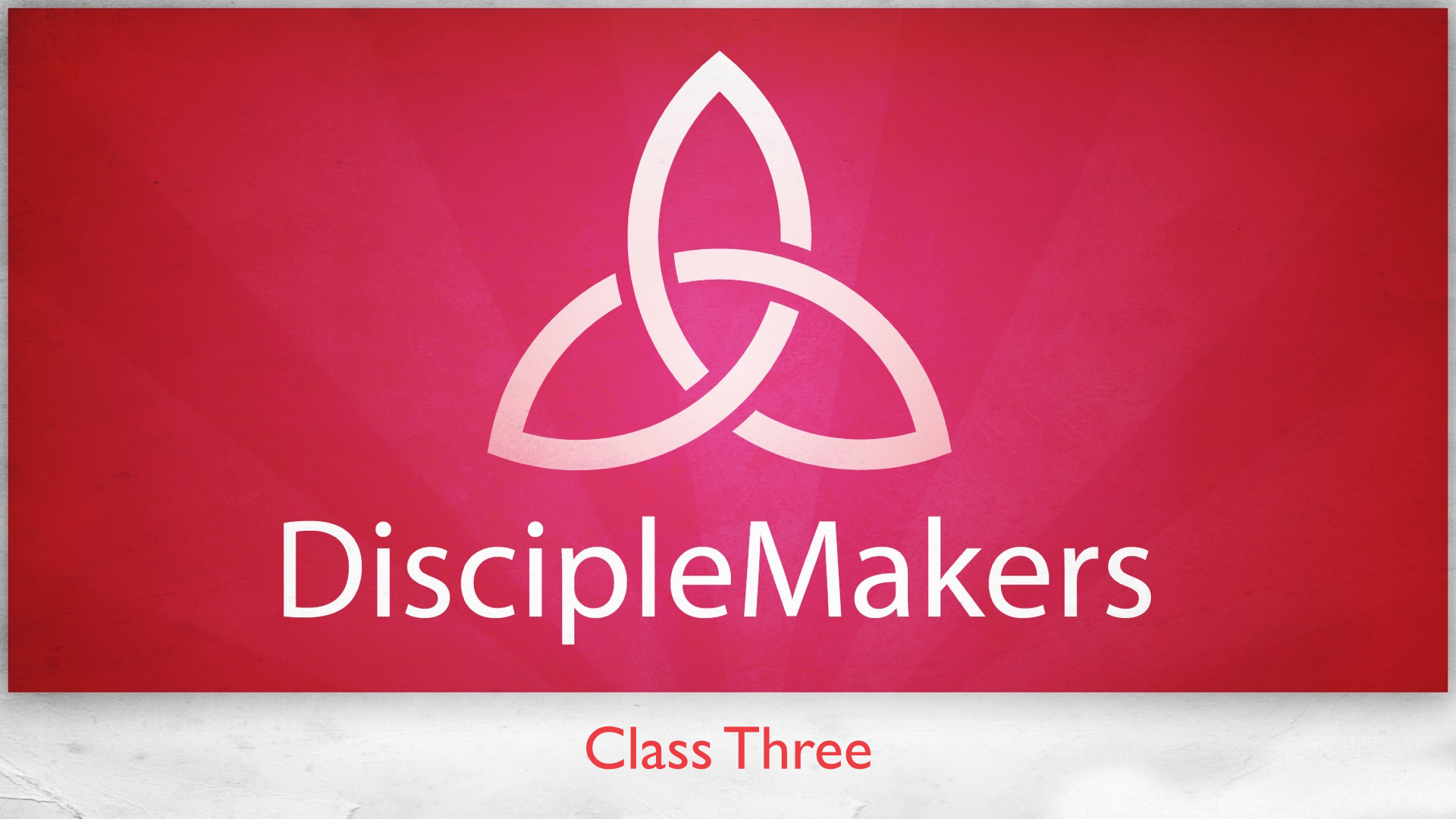 DiscipleMakers for Ministers MTA Extract.001.jpg