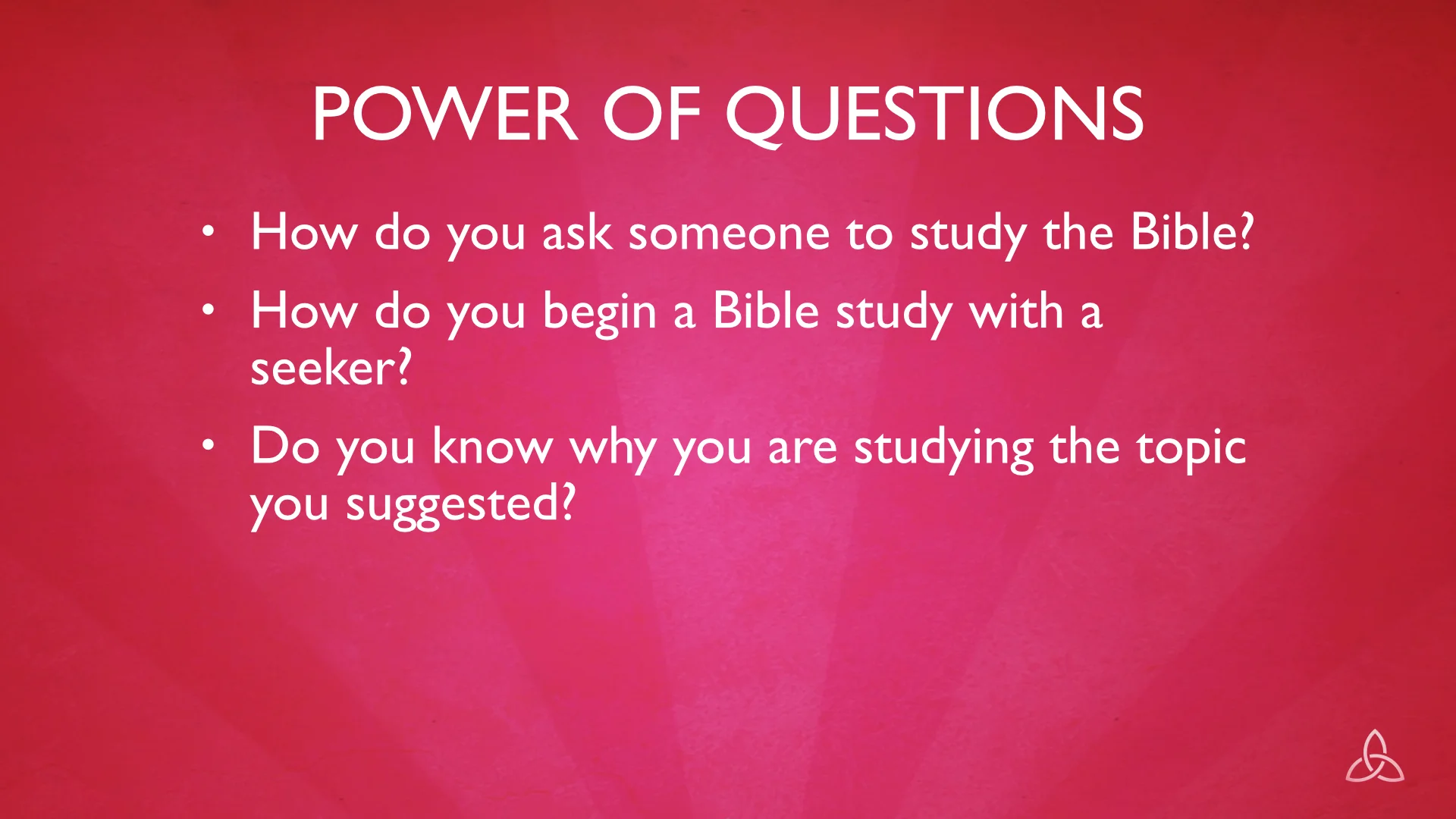 DiscipleMakers for Ministers MTA Extract.010.jpg