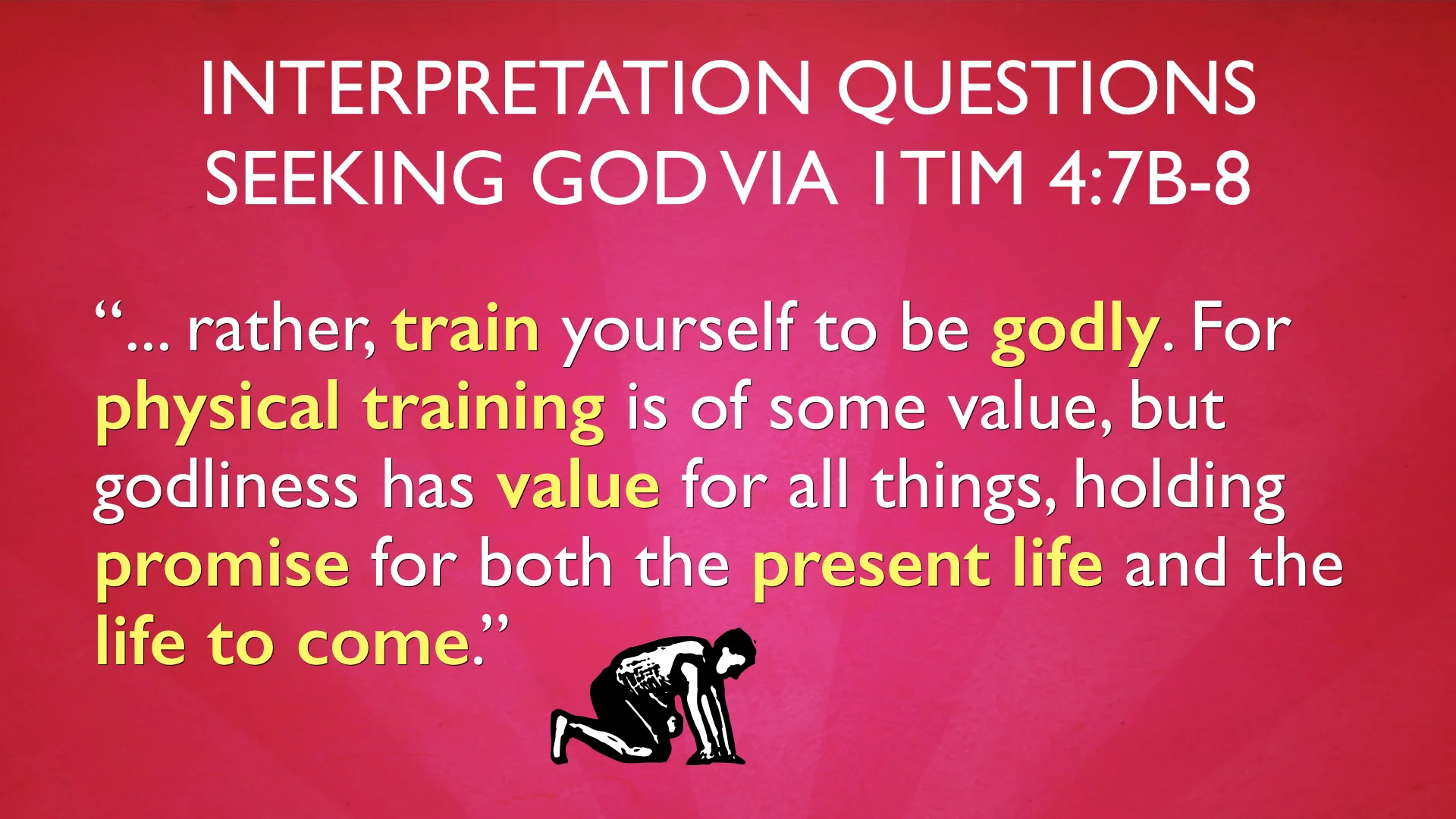 DiscipleMakers for Ministers MTA Extract.019.jpg
