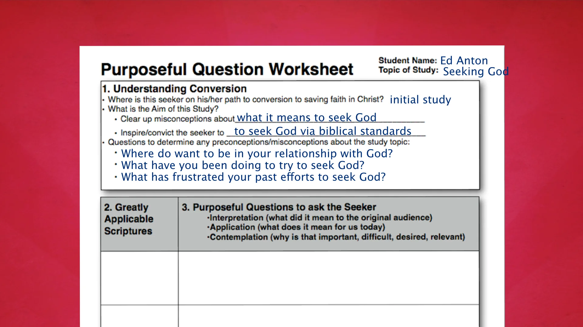 DiscipleMakers for Ministers MTA Extract.028.jpg