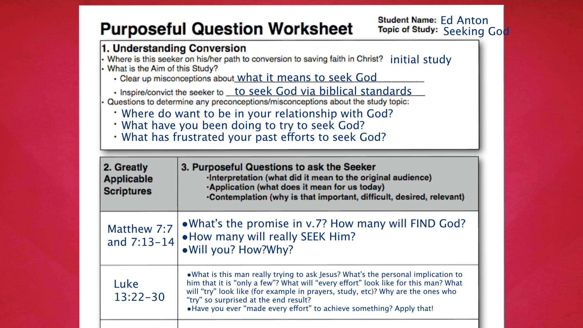 DiscipleMakers for Ministers MTA Extract.029.jpg