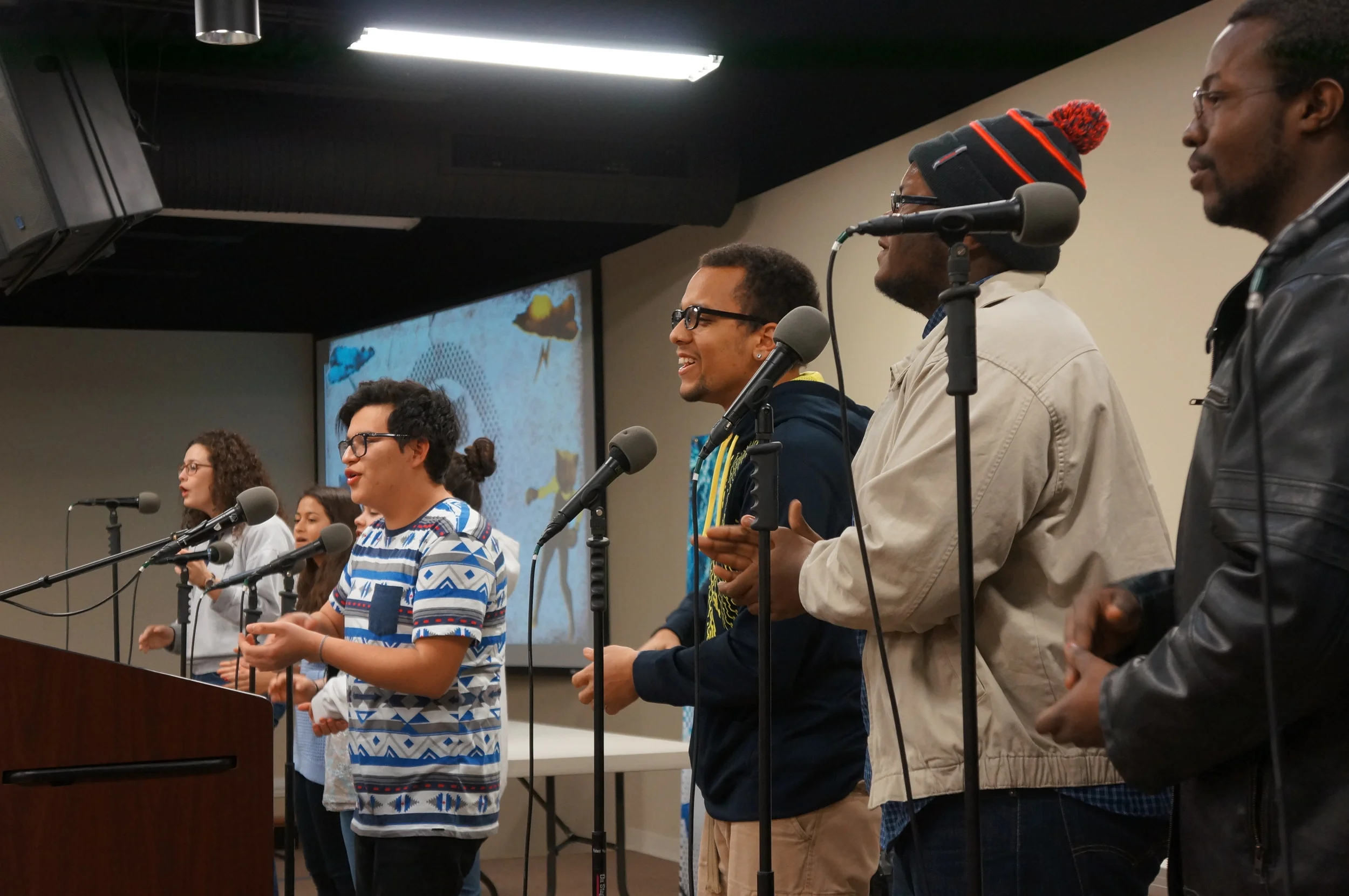 HRC Teen & Parent Devo 3939.JPG