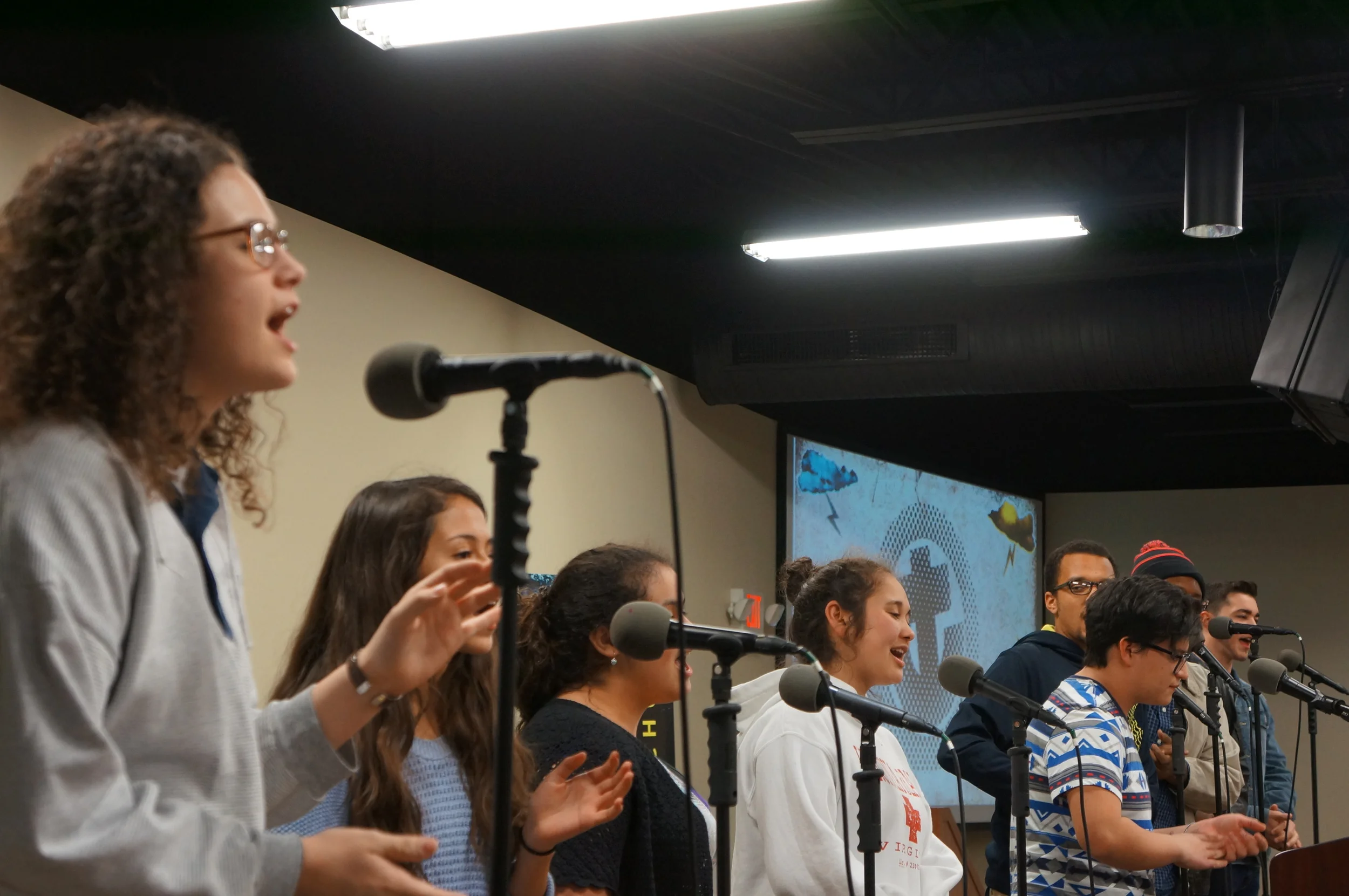 HRC Teen & Parent Devo 3941.JPG