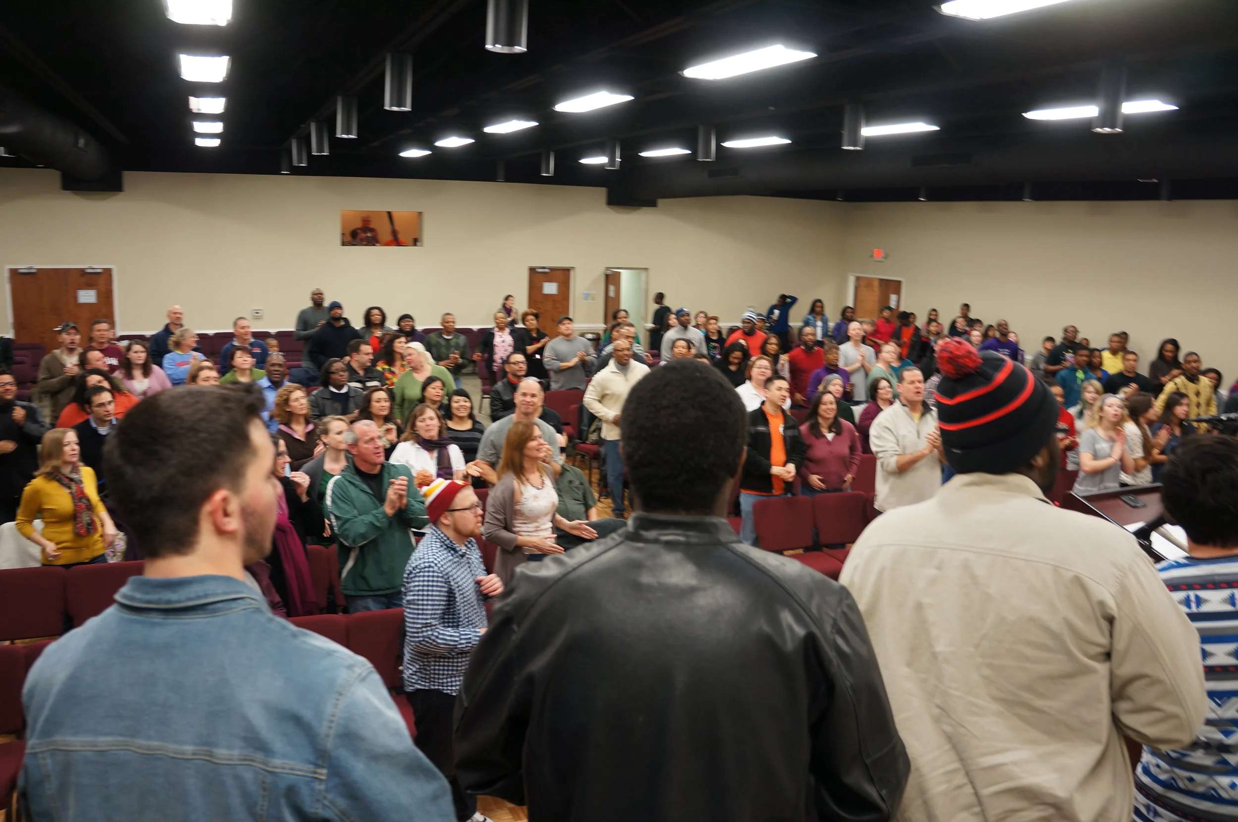 HRC Teen & Parent Devo 3942.JPG