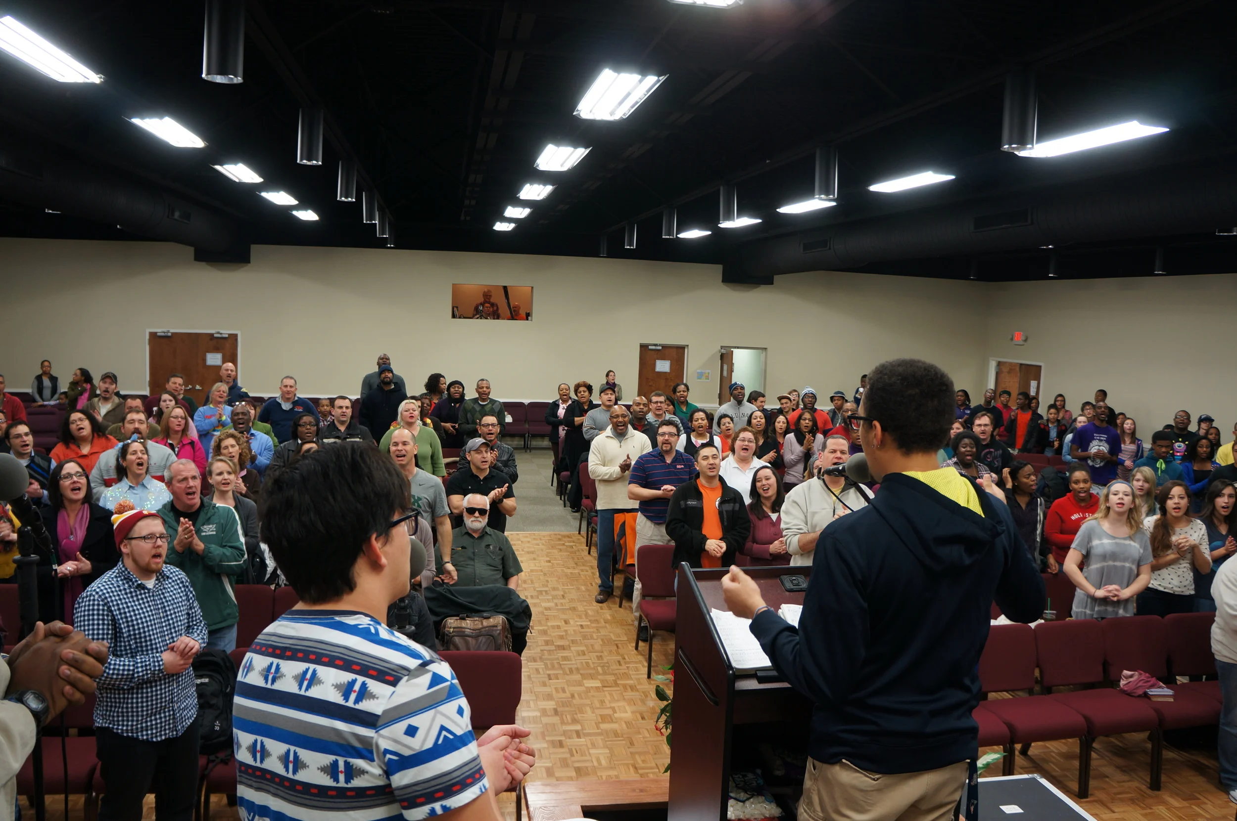 HRC Teen & Parent Devo 3944.JPG