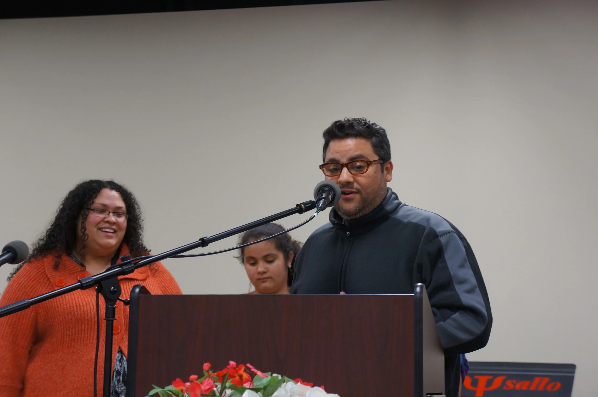 HRC Teen & Parent Devo 3953.JPG