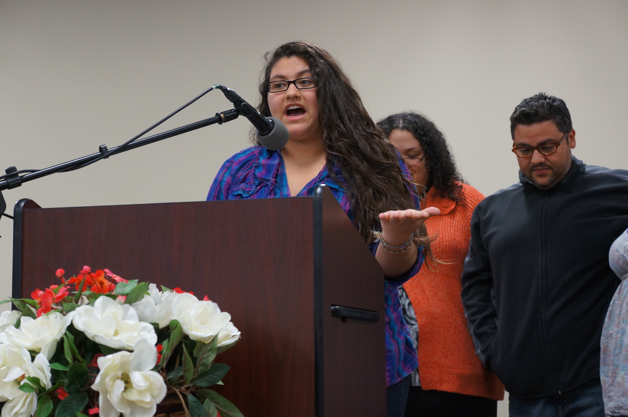 HRC Teen & Parent Devo 3964.JPG