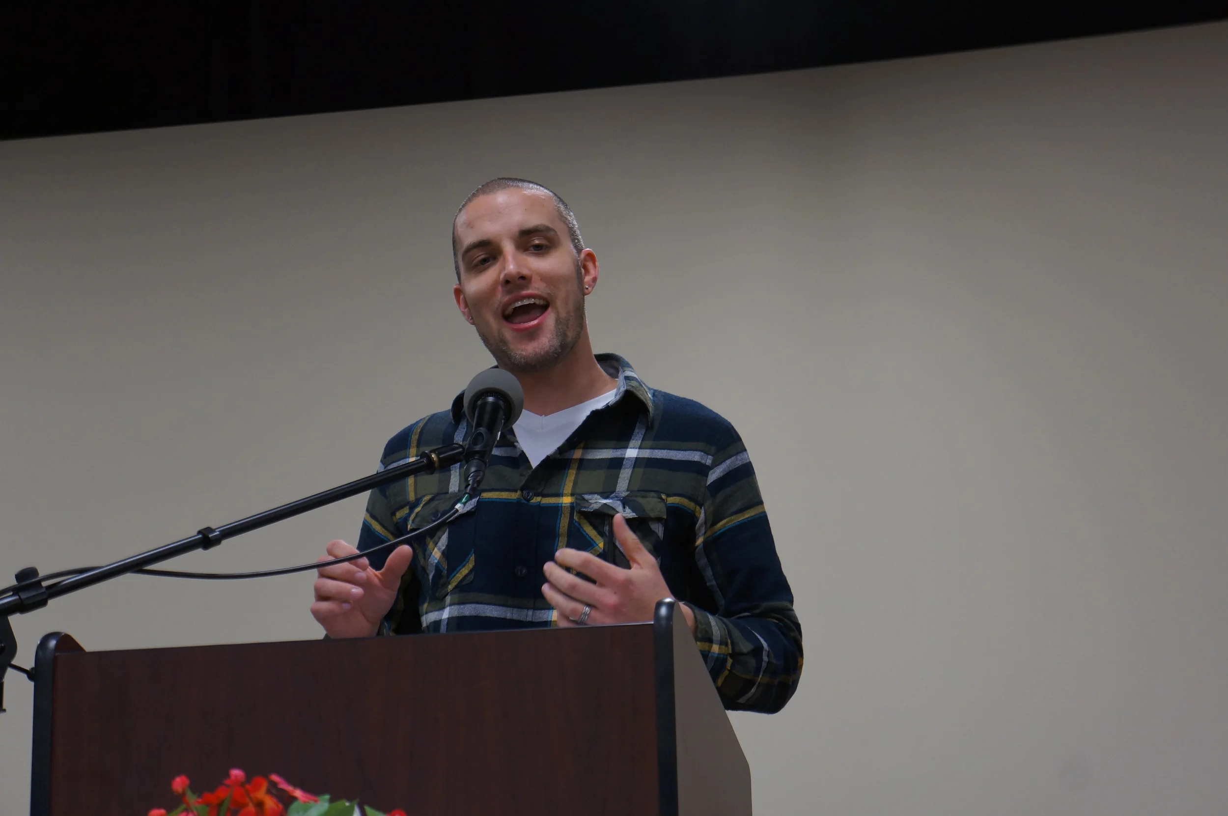 HRC Teen & Parent Devo 3968.JPG