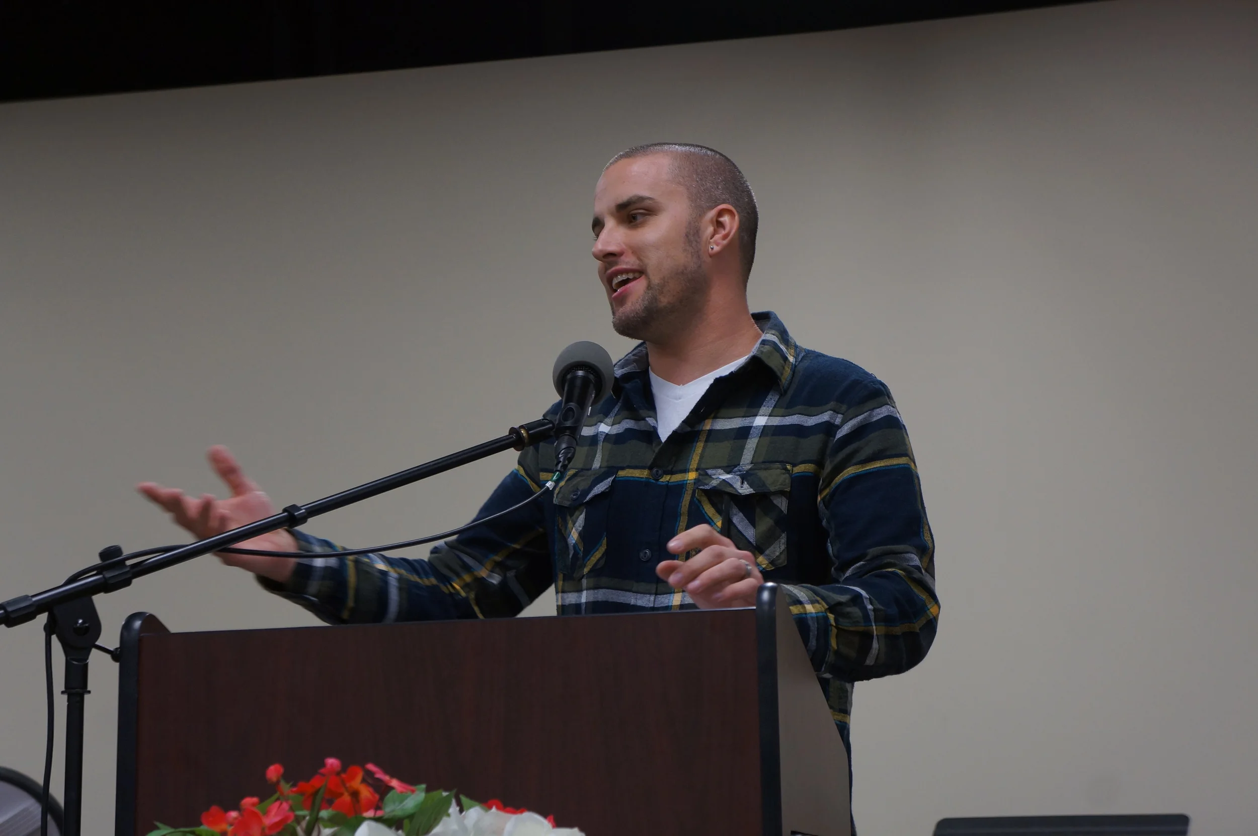 HRC Teen & Parent Devo 3970.JPG