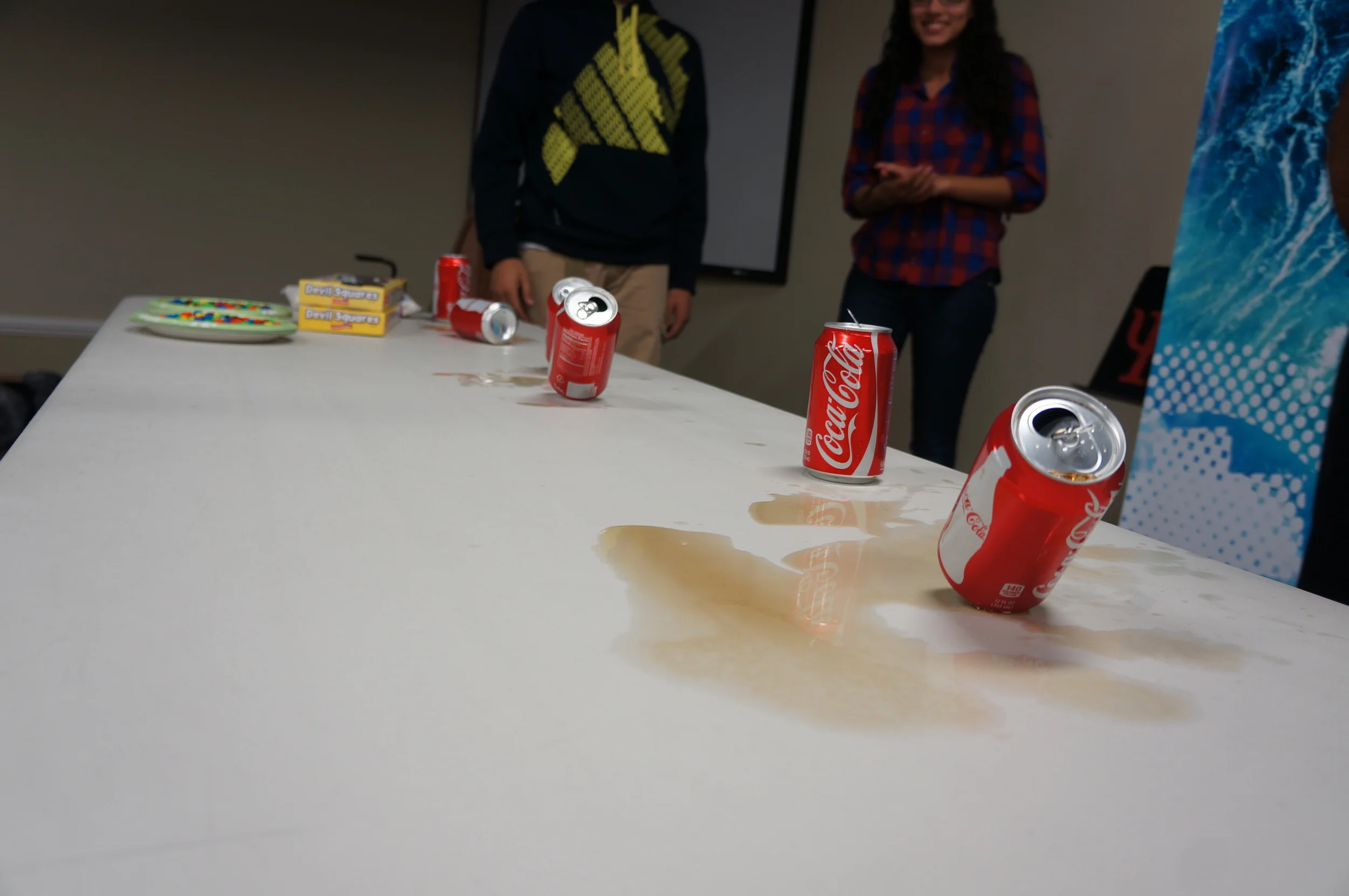 HRC Teen & Parent Devo 3981.JPG