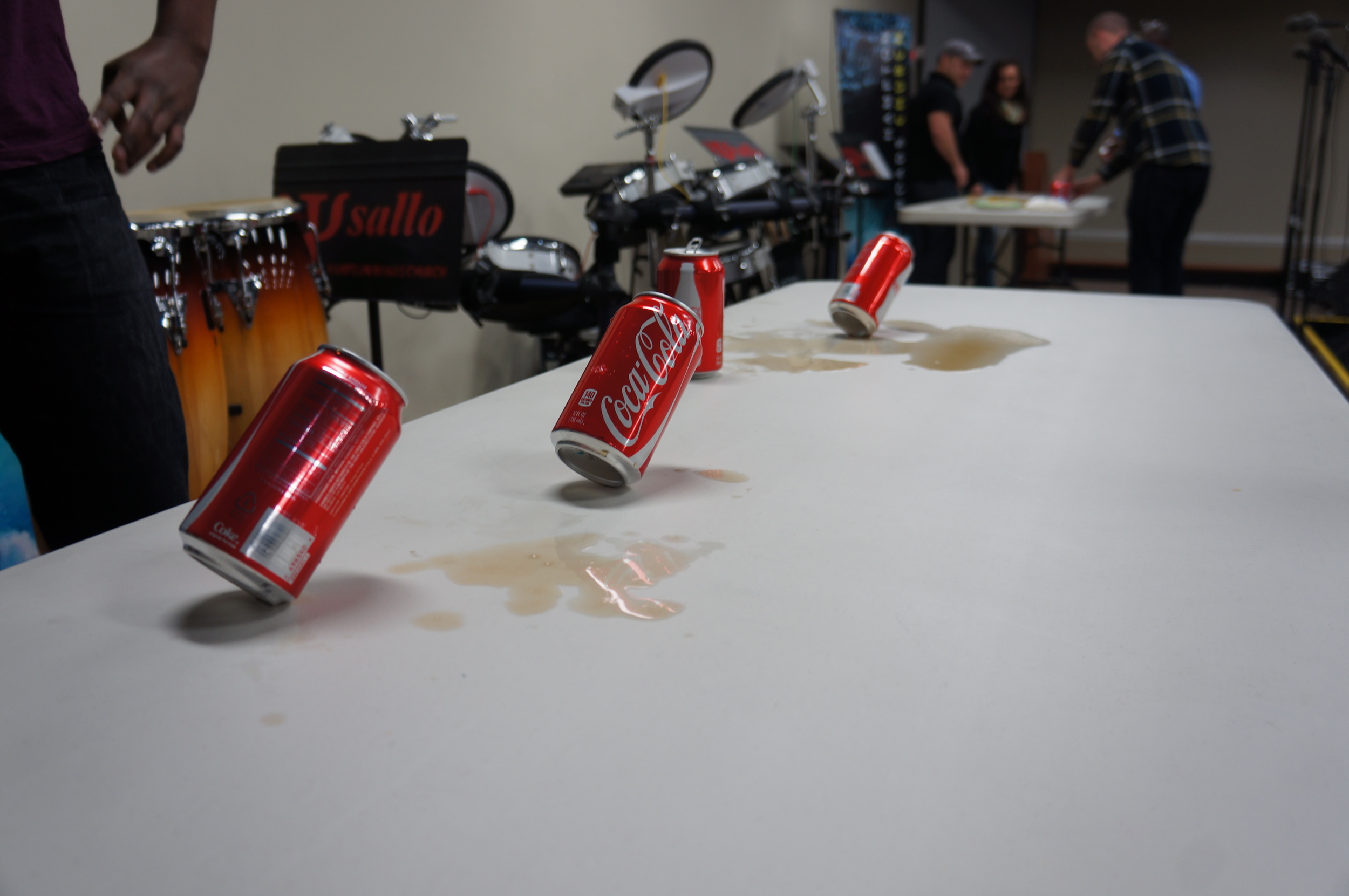 HRC Teen & Parent Devo 3982.JPG