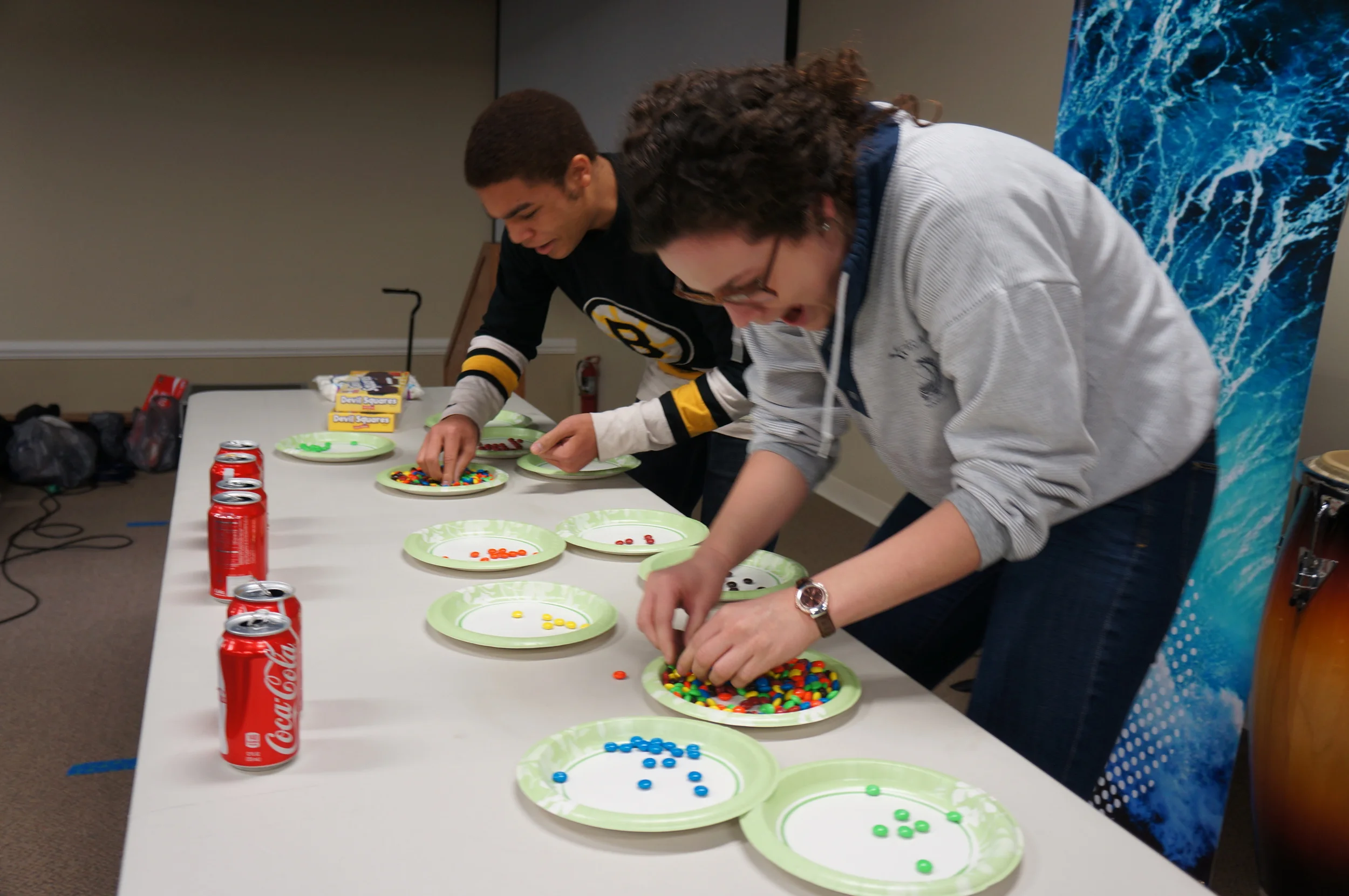 HRC Teen & Parent Devo 3989.JPG