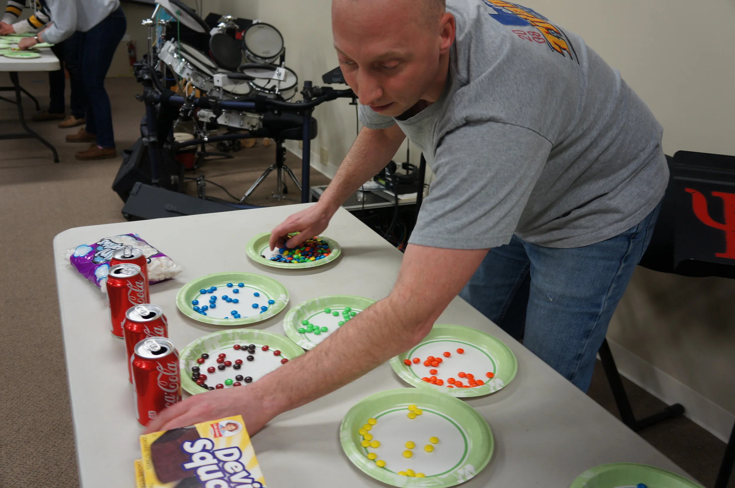 HRC Teen & Parent Devo 3999.JPG