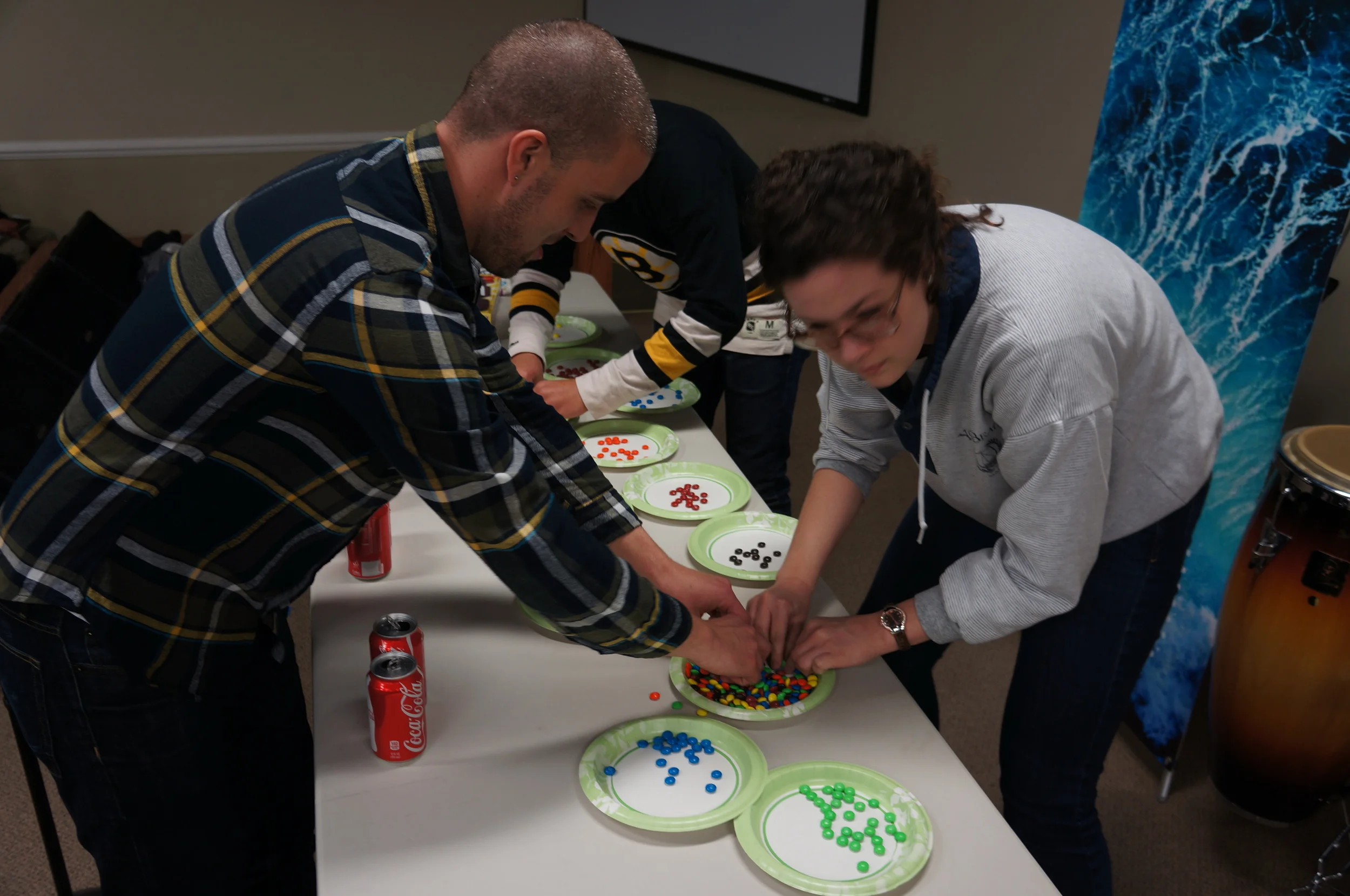 HRC Teen & Parent Devo 4001.JPG