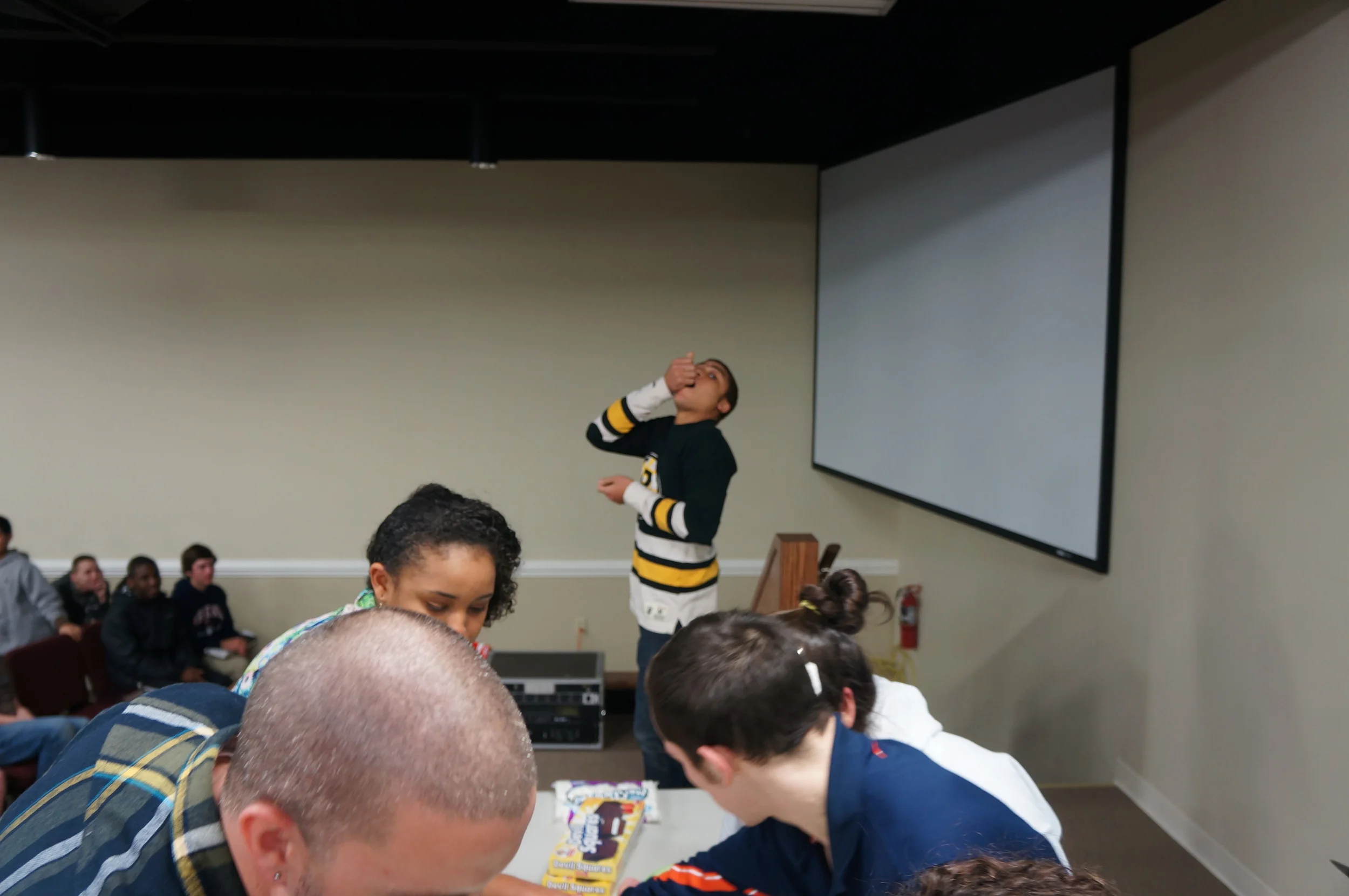 HRC Teen & Parent Devo 4003.JPG