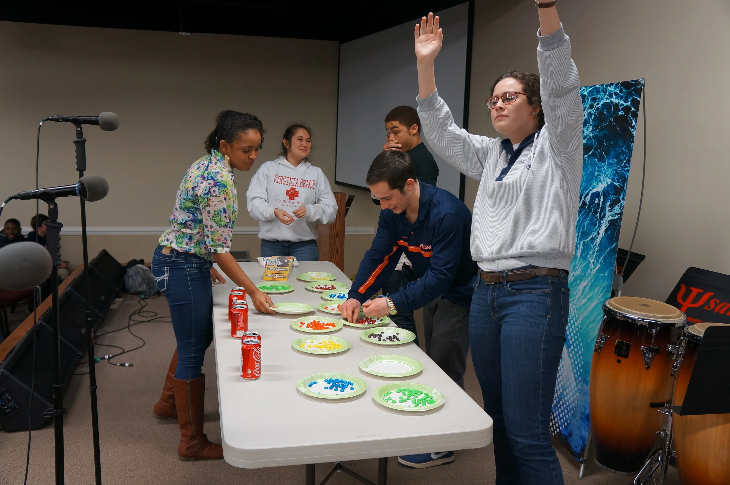 HRC Teen & Parent Devo 4005.JPG