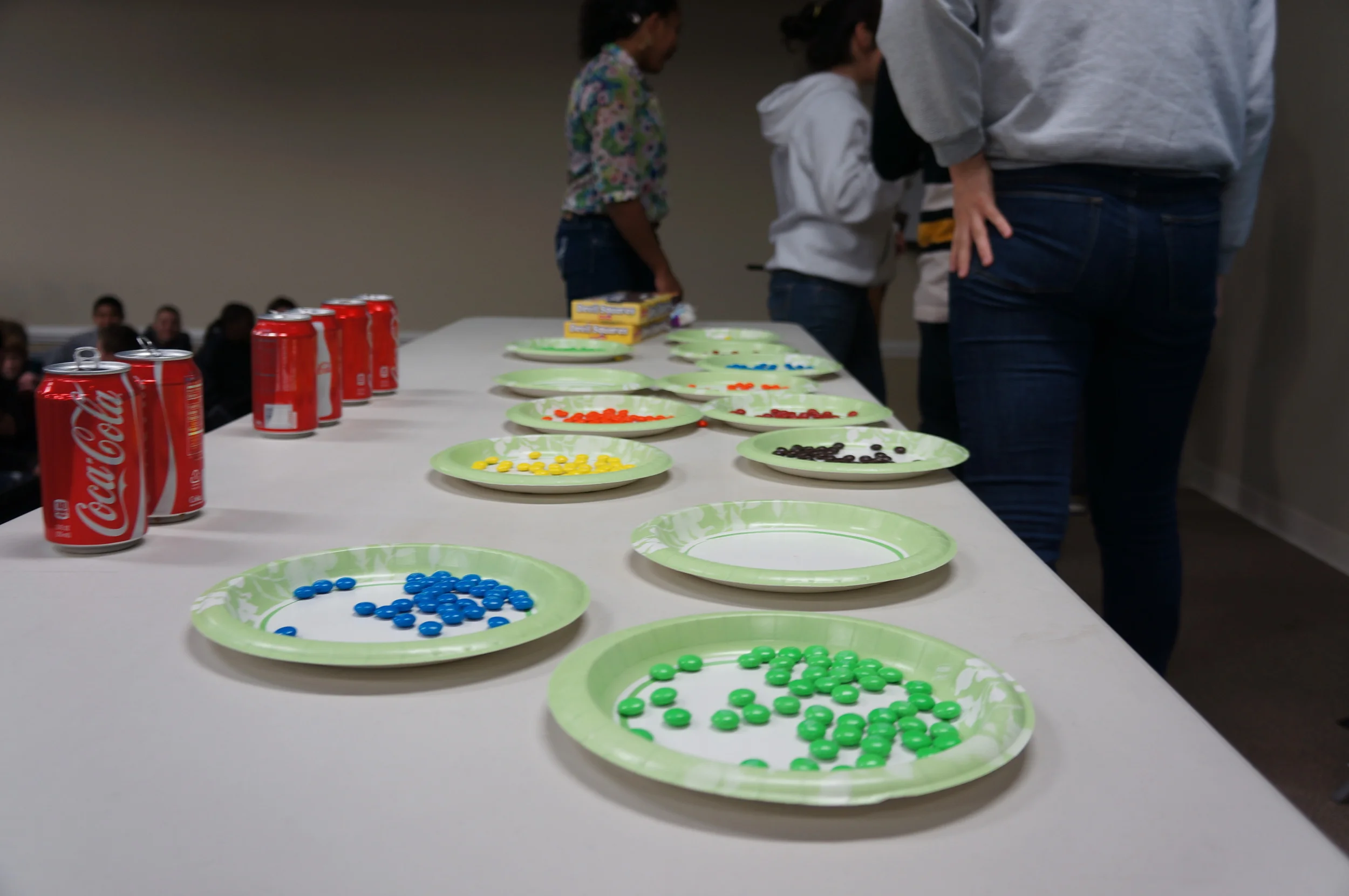 HRC Teen & Parent Devo 4009.JPG